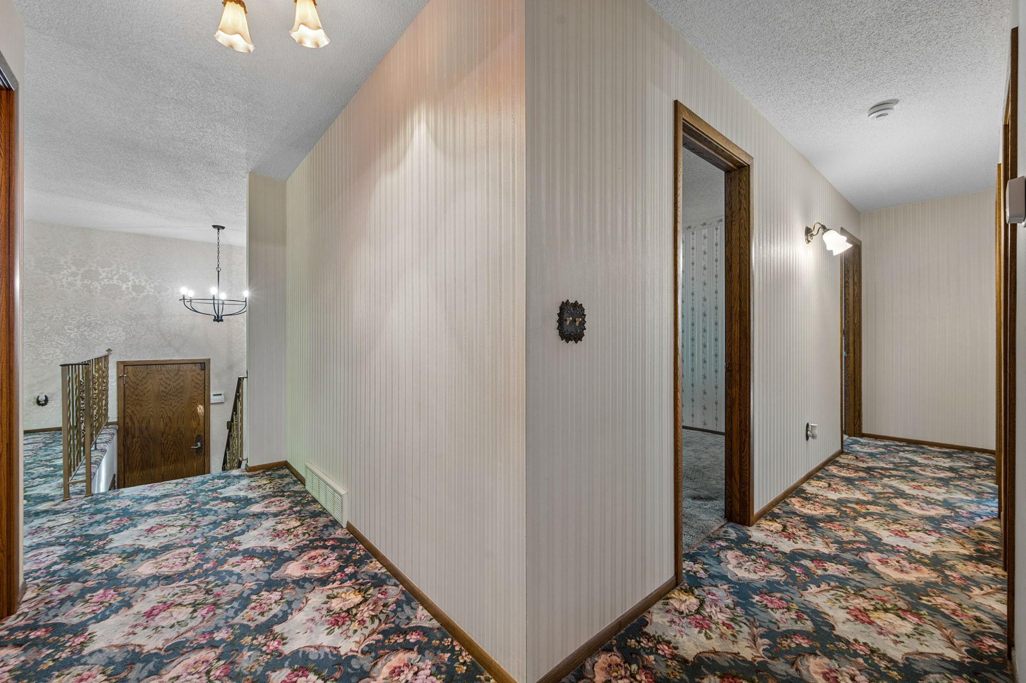 View of Residential at 7572 Garrison Avenue, Monticello MN 55362, Monticello (33 of 94) - Mike Wilen | Minnesota Team Real Estate