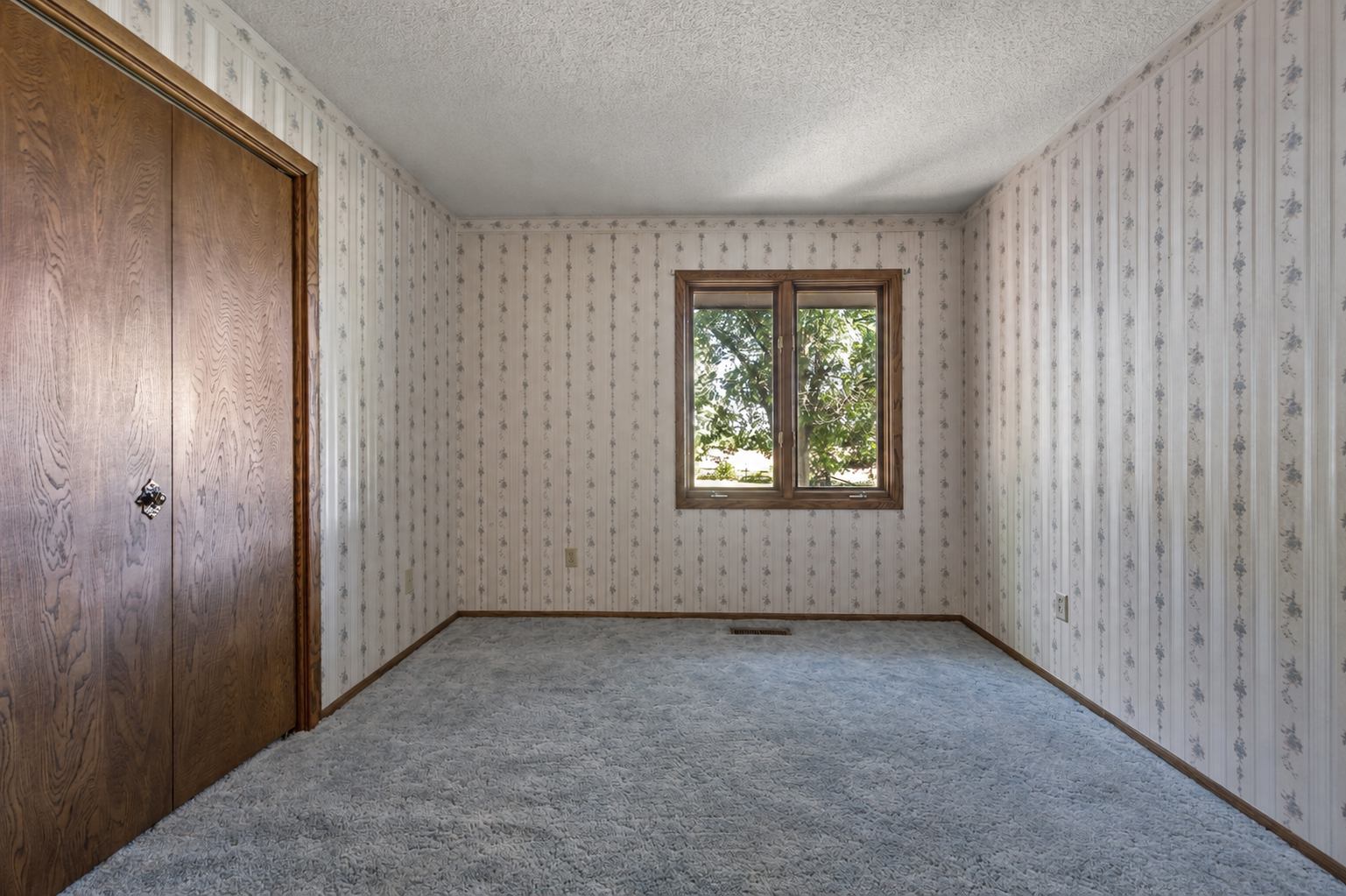 View of Residential at 7572 Garrison Avenue, Monticello MN 55362, Monticello (43 of 94) - Mike Wilen | Minnesota Team Real Estate