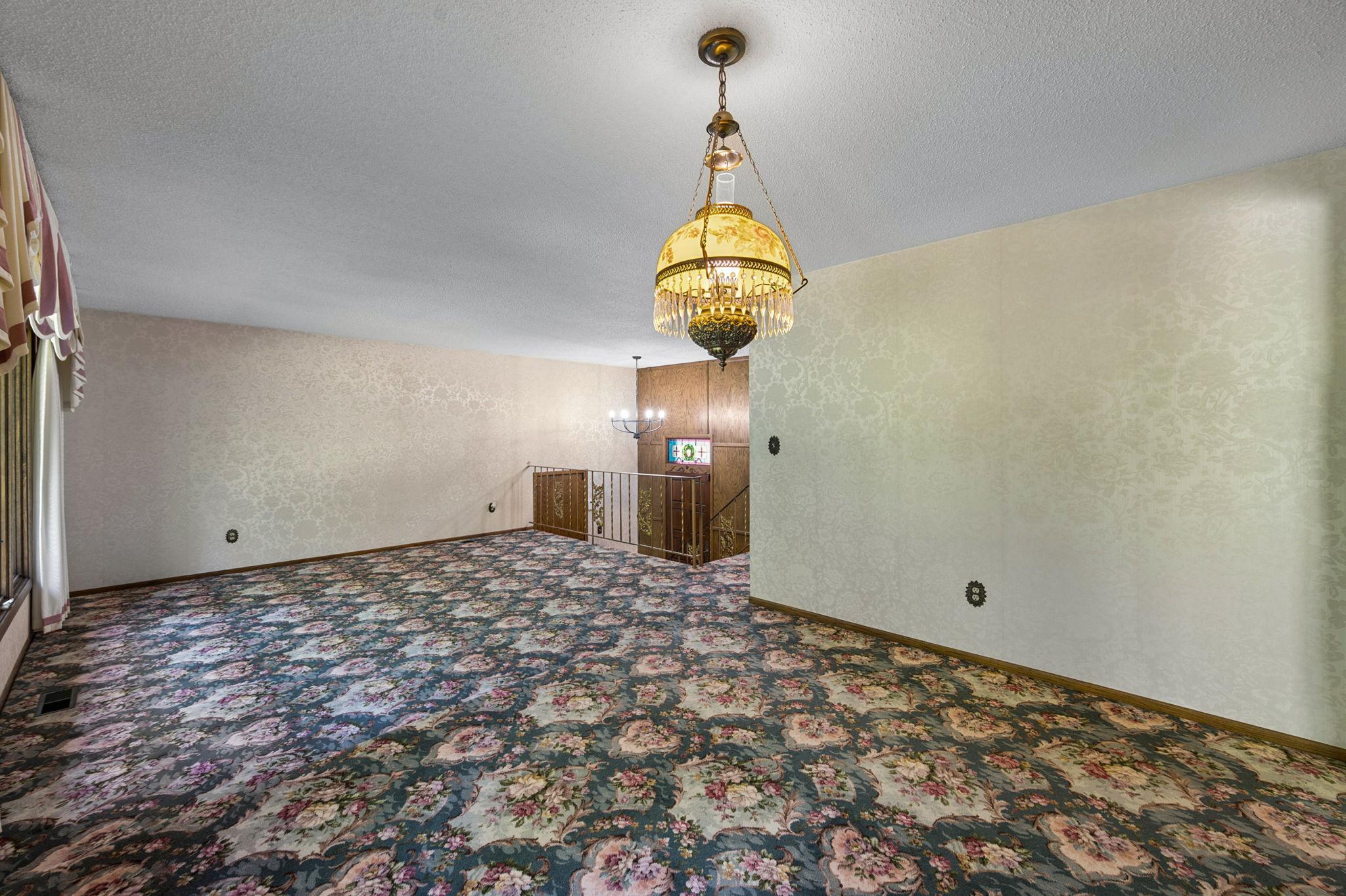 View of Residential at 7572 Garrison Avenue, Monticello MN 55362, Monticello (26 of 94) - Mike Wilen | Minnesota Team Real Estate