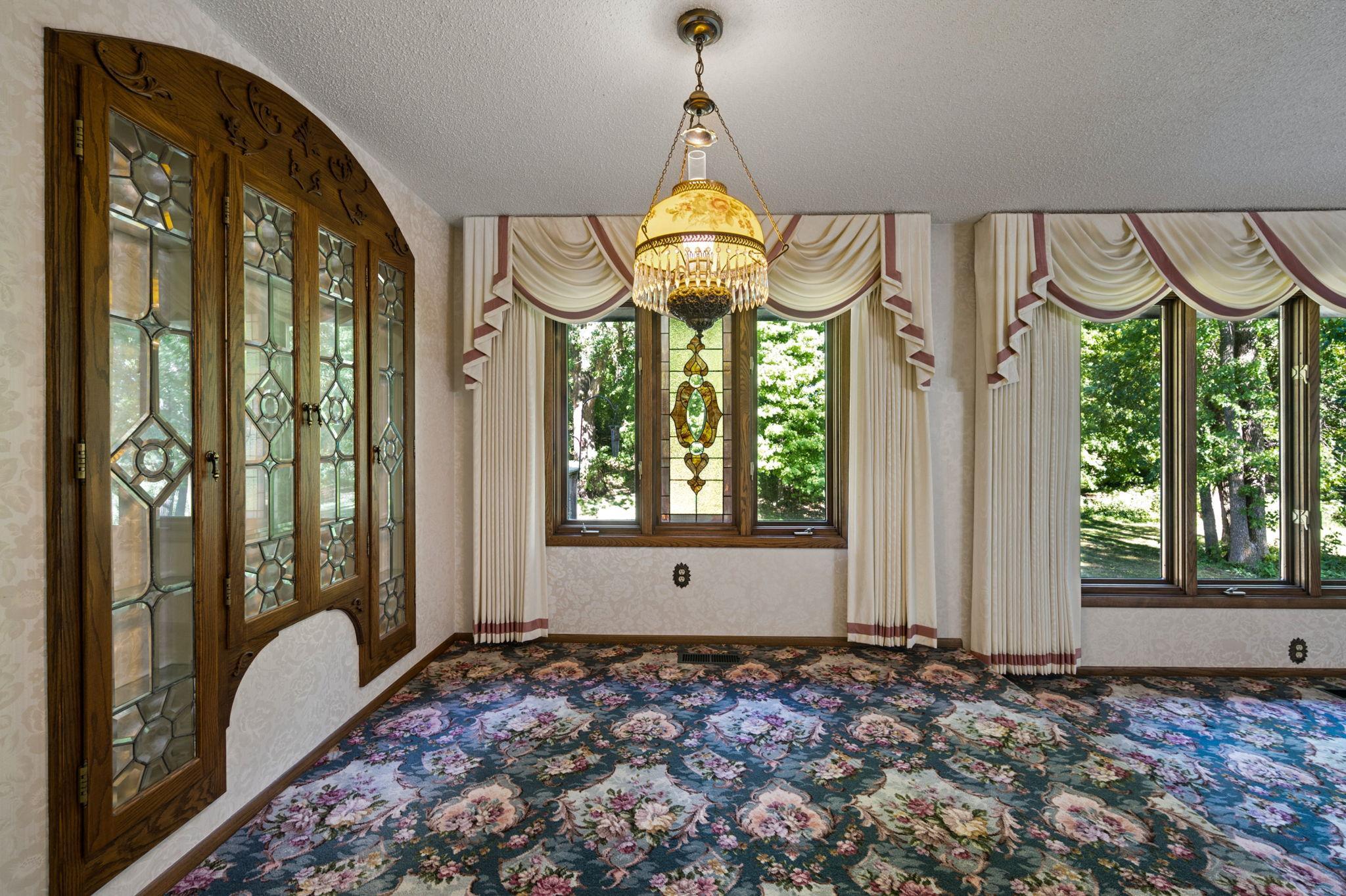 View of Residential at 7572 Garrison Avenue, Monticello MN 55362, Monticello (25 of 94) - Mike Wilen | Minnesota Team Real Estate