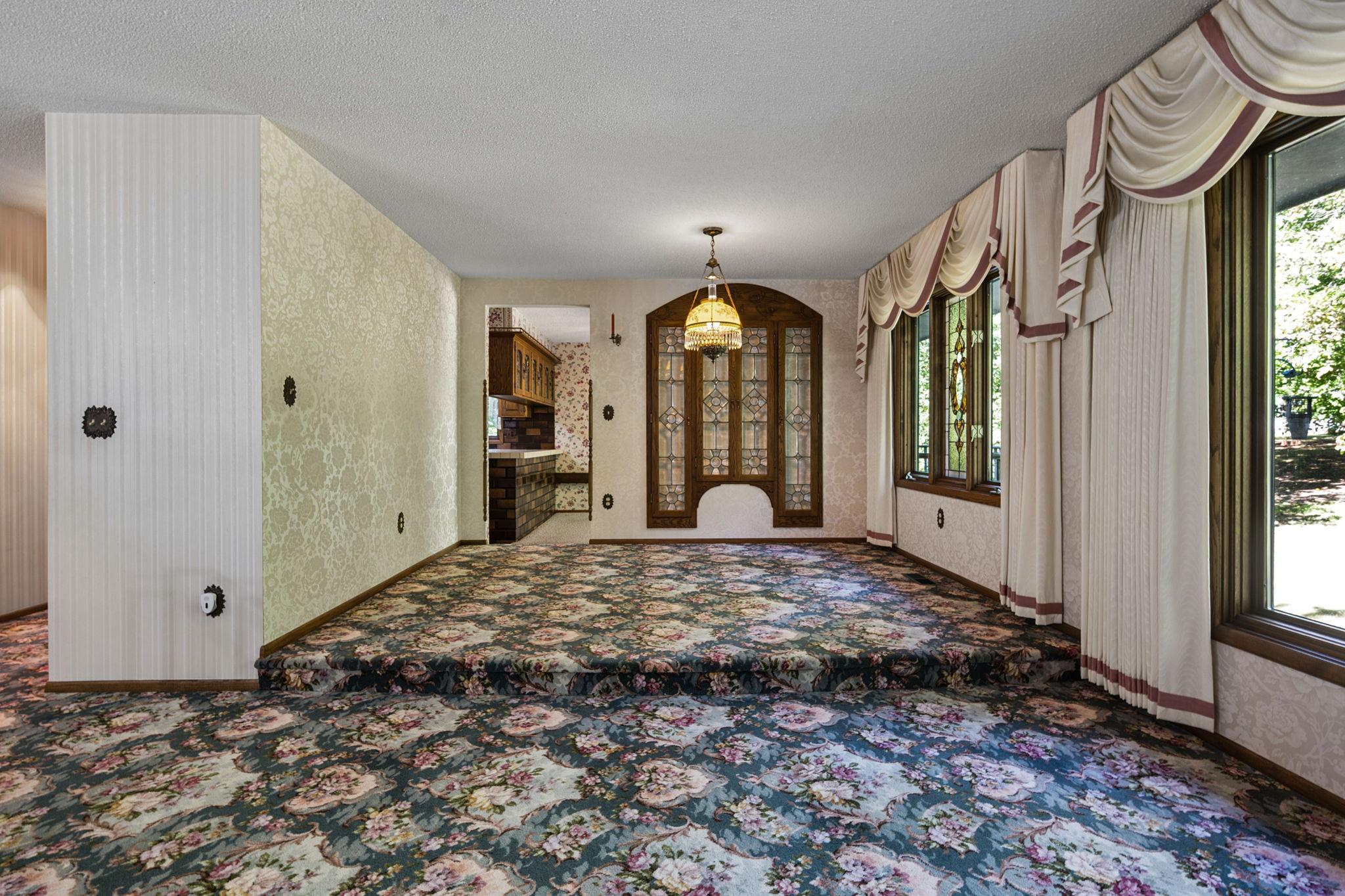 View of Residential at 7572 Garrison Avenue, Monticello MN 55362, Monticello (24 of 94) - Mike Wilen | Minnesota Team Real Estate