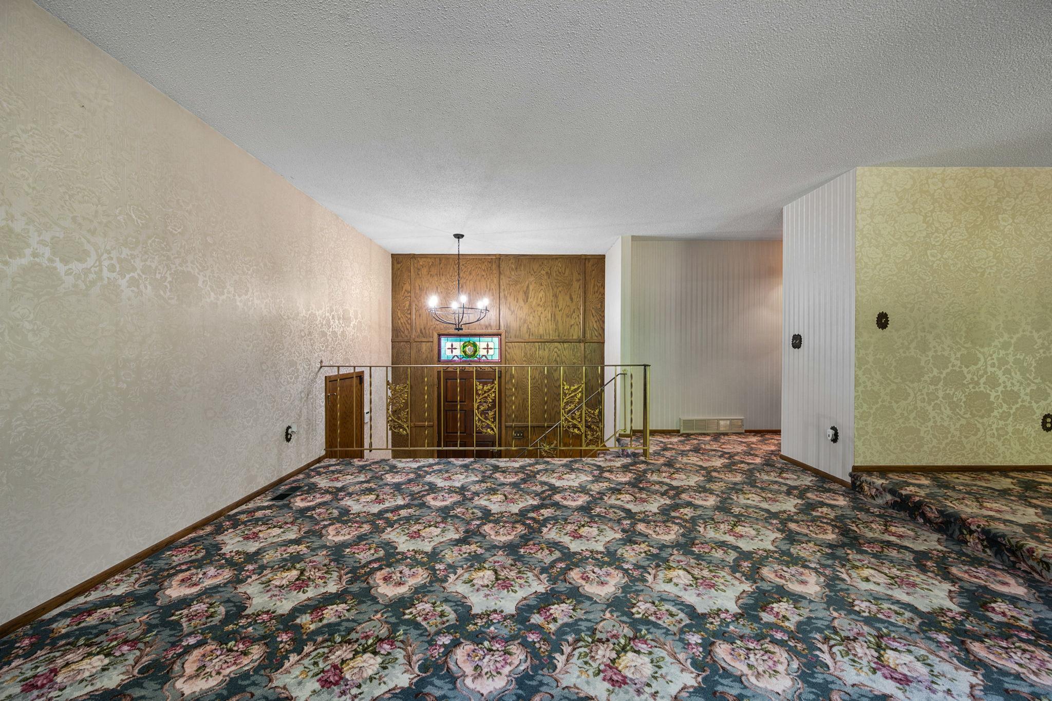 View of Residential at 7572 Garrison Avenue, Monticello MN 55362, Monticello (31 of 94) - Mike Wilen | Minnesota Team Real Estate