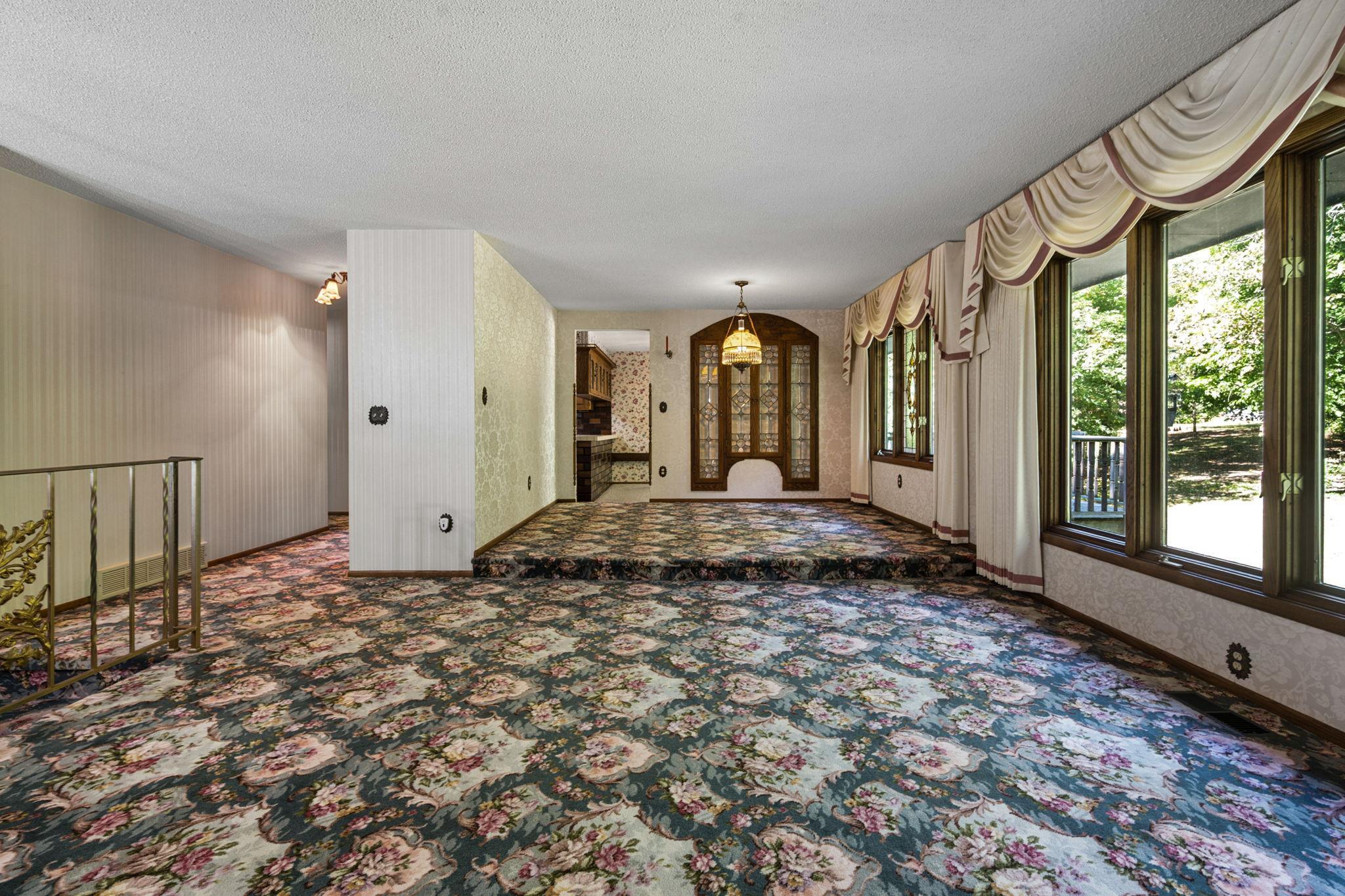 View of Residential at 7572 Garrison Avenue, Monticello MN 55362, Monticello (22 of 94) - Mike Wilen | Minnesota Team Real Estate