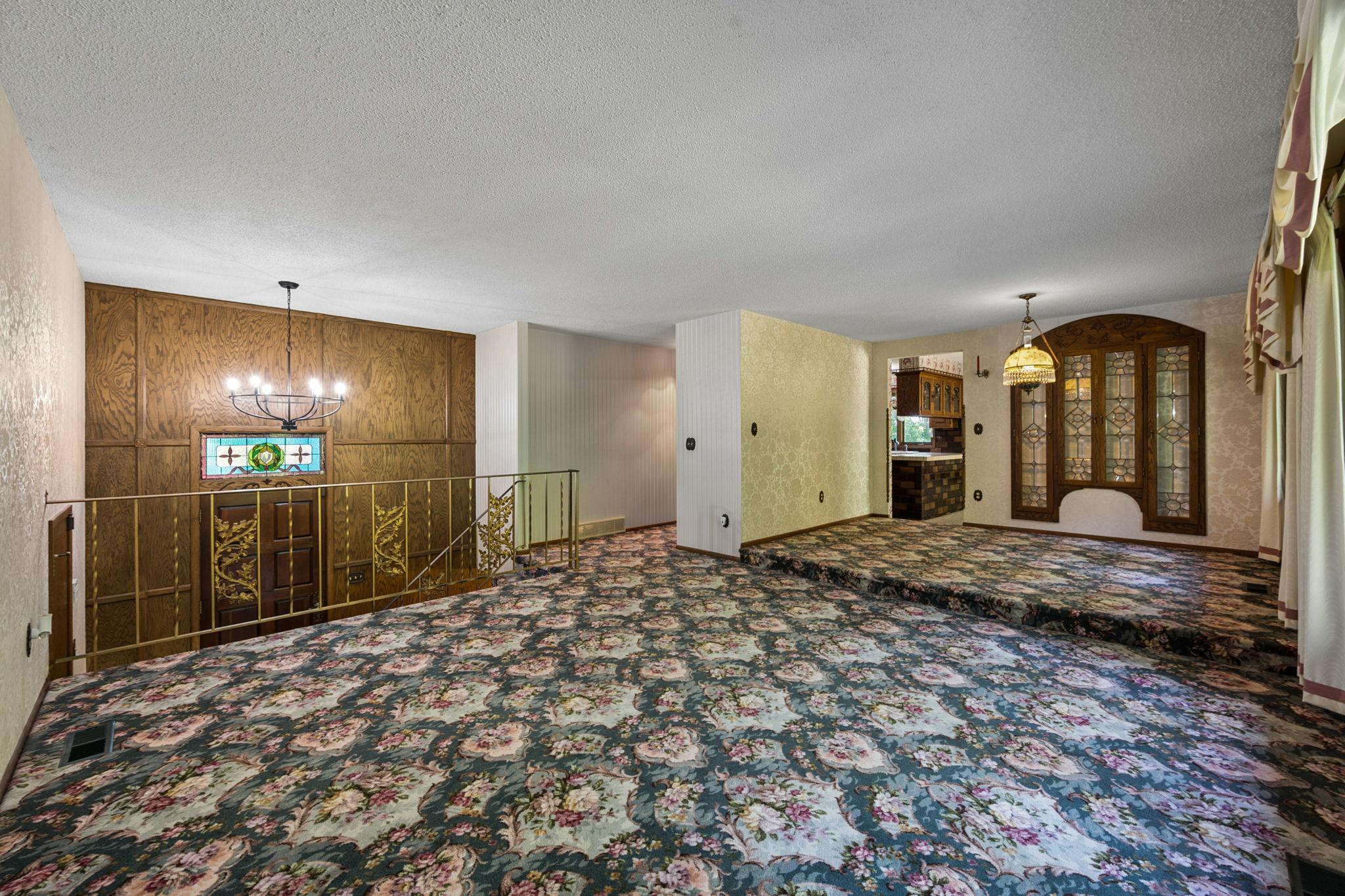 View of Residential at 7572 Garrison Avenue, Monticello MN 55362, Monticello (30 of 94) - Mike Wilen | Minnesota Team Real Estate