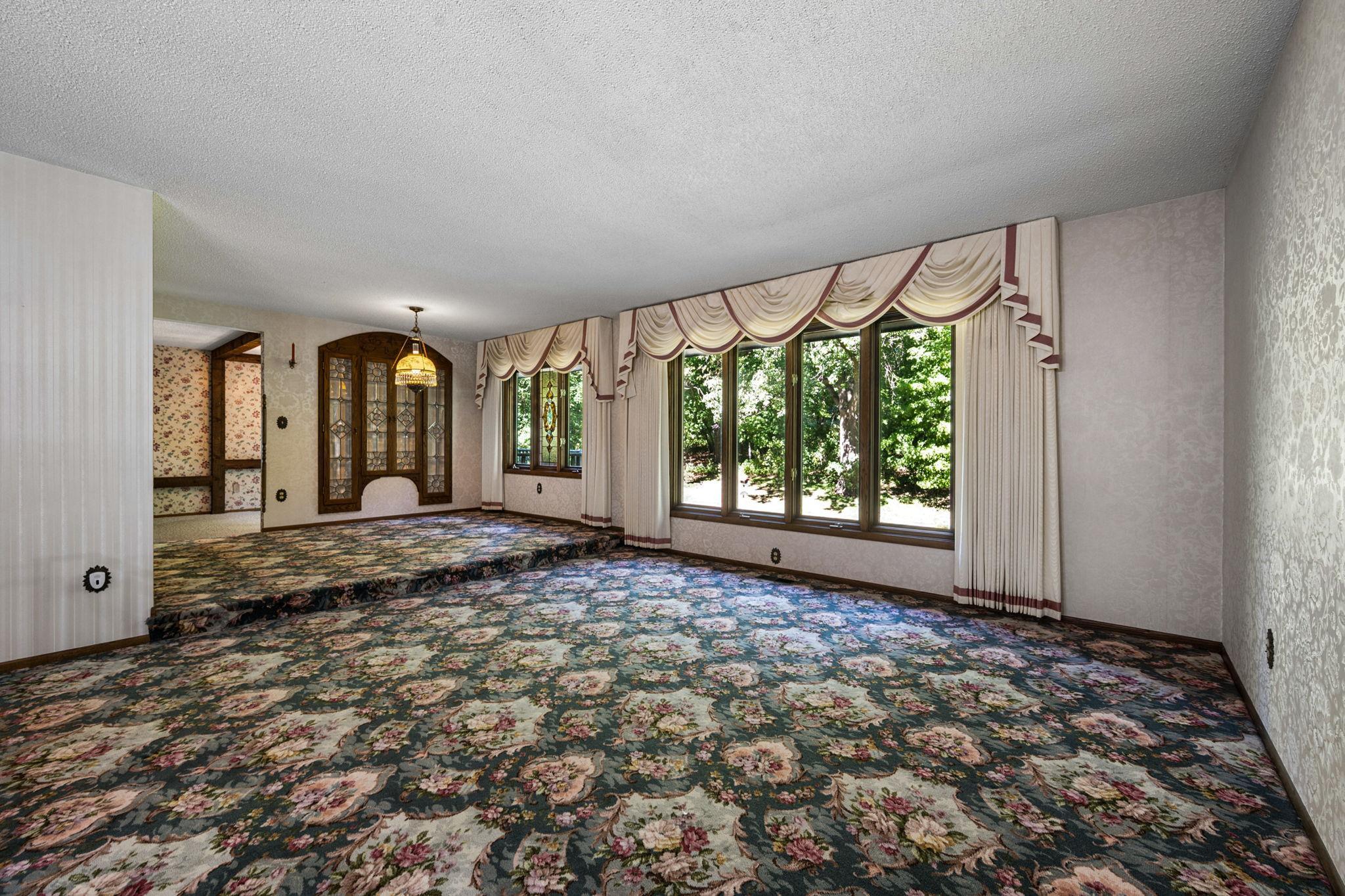 View of Residential at 7572 Garrison Avenue, Monticello MN 55362, Monticello (21 of 94) - Mike Wilen | Minnesota Team Real Estate