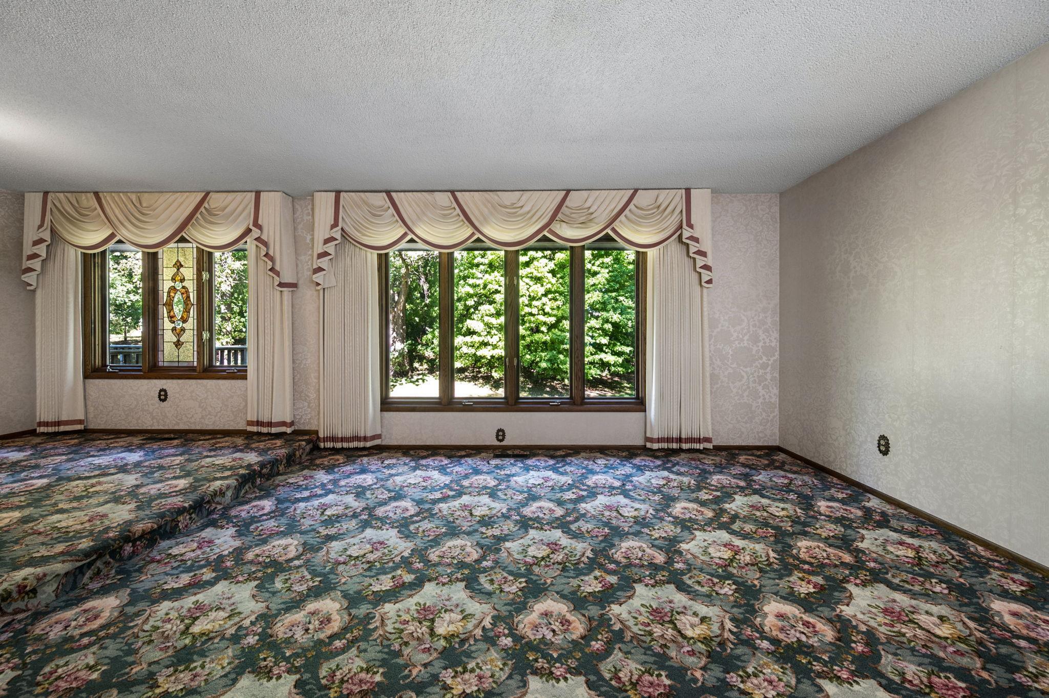 View of Residential at 7572 Garrison Avenue, Monticello MN 55362, Monticello (27 of 94) - Mike Wilen | Minnesota Team Real Estate