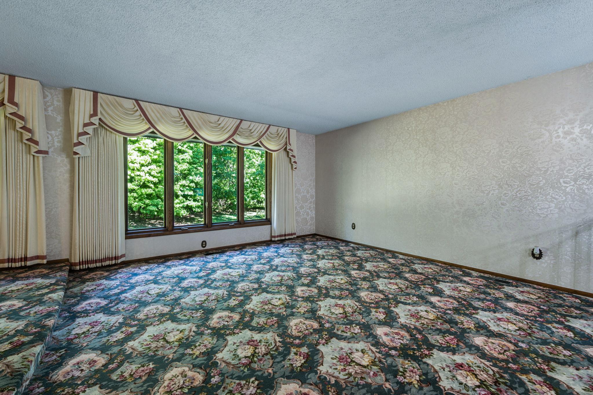View of Residential at 7572 Garrison Avenue, Monticello MN 55362, Monticello (28 of 94) - Mike Wilen | Minnesota Team Real Estate