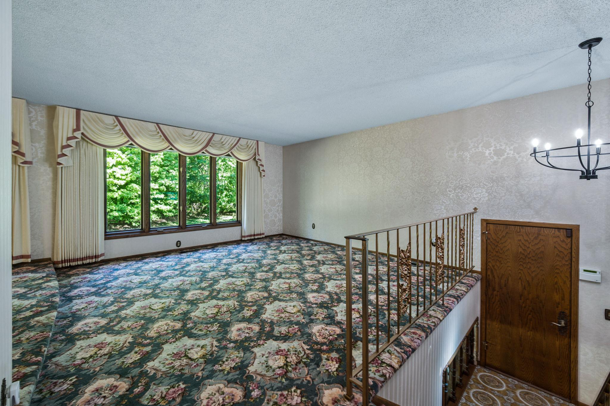 View of Residential at 7572 Garrison Avenue, Monticello MN 55362, Monticello (29 of 94) - Mike Wilen | Minnesota Team Real Estate