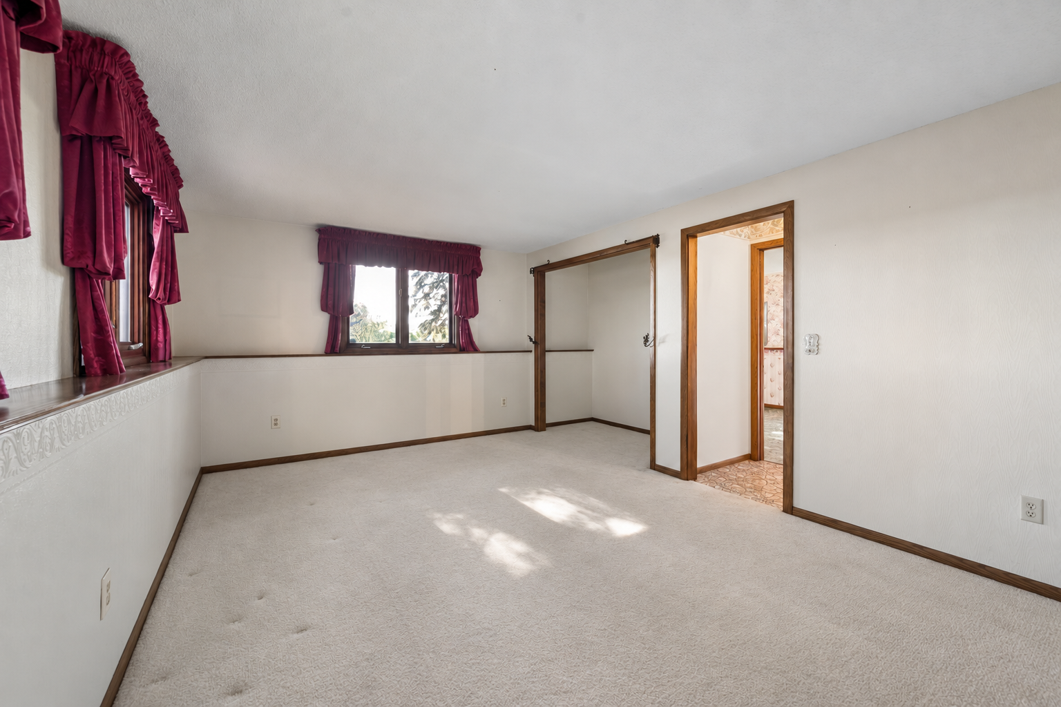 View of Residential at 7572 Garrison Avenue, Monticello MN 55362, Monticello (53 of 94) - Mike Wilen | Minnesota Team Real Estate