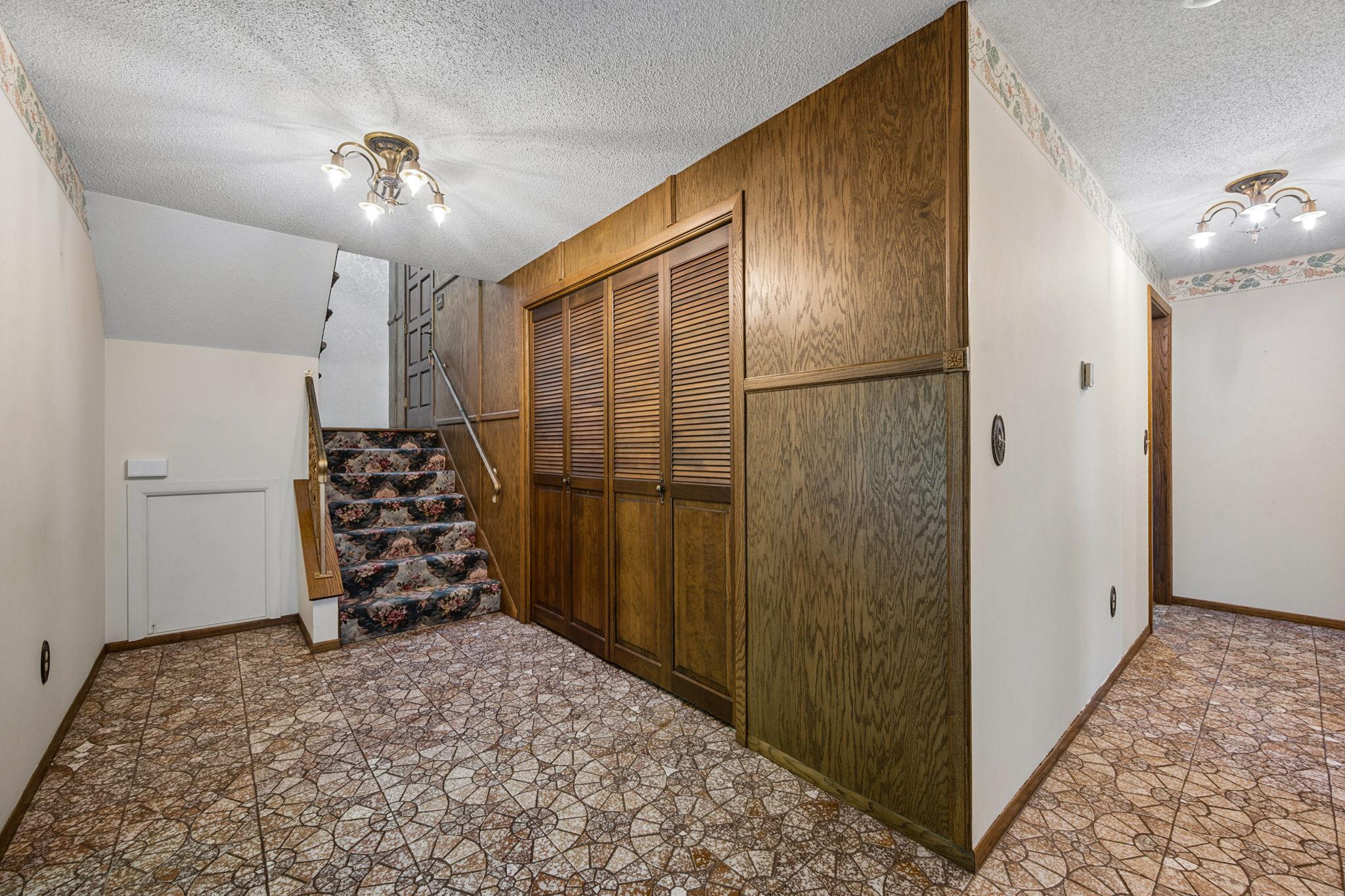 View of Residential at 7572 Garrison Avenue, Monticello MN 55362, Monticello (45 of 94) - Mike Wilen | Minnesota Team Real Estate