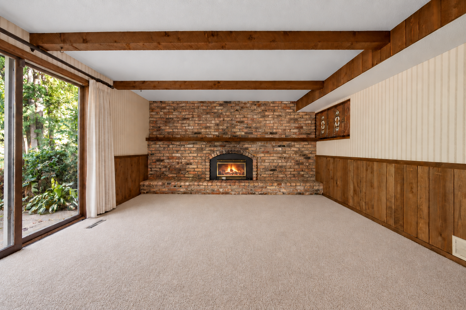 View of Residential at 7572 Garrison Avenue, Monticello MN 55362, Monticello (47 of 94) - Mike Wilen | Minnesota Team Real Estate