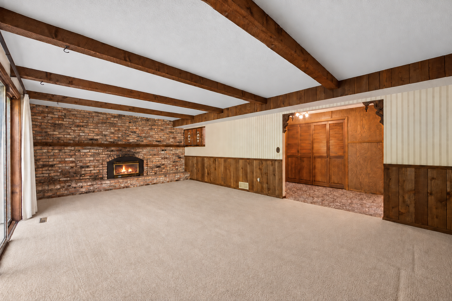 View of Residential at 7572 Garrison Avenue, Monticello MN 55362, Monticello (48 of 94) - Mike Wilen | Minnesota Team Real Estate