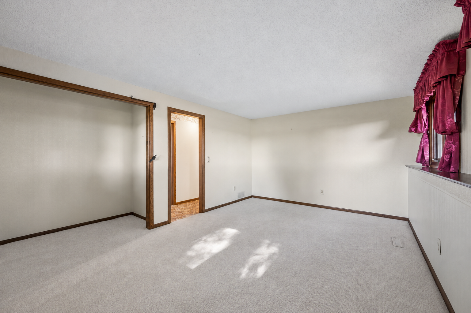 View of Residential at 7572 Garrison Avenue, Monticello MN 55362, Monticello (52 of 94) - Mike Wilen | Minnesota Team Real Estate