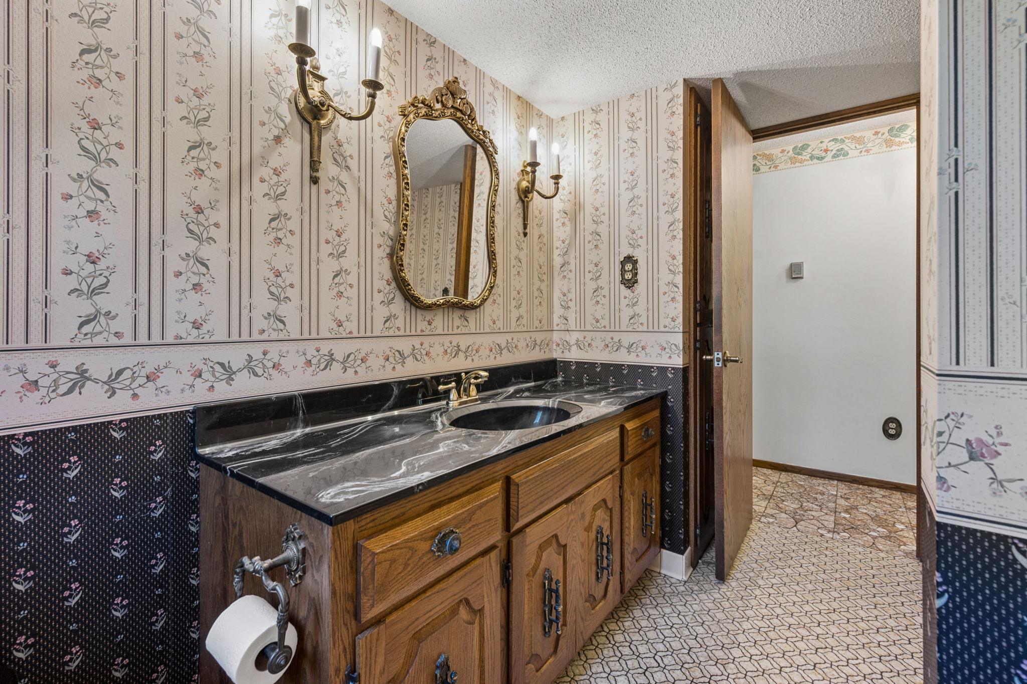 View of Residential at 7572 Garrison Avenue, Monticello MN 55362, Monticello (55 of 94) - Mike Wilen | Minnesota Team Real Estate
