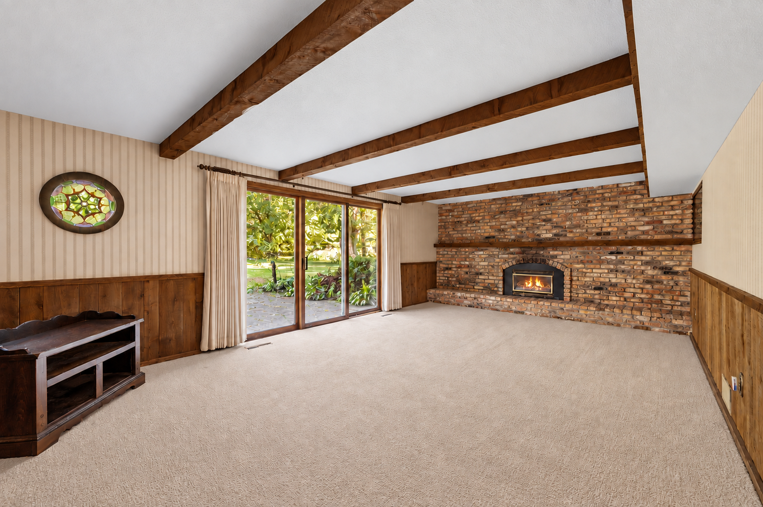 View of Residential at 7572 Garrison Avenue, Monticello MN 55362, Monticello (46 of 94) - Mike Wilen | Minnesota Team Real Estate