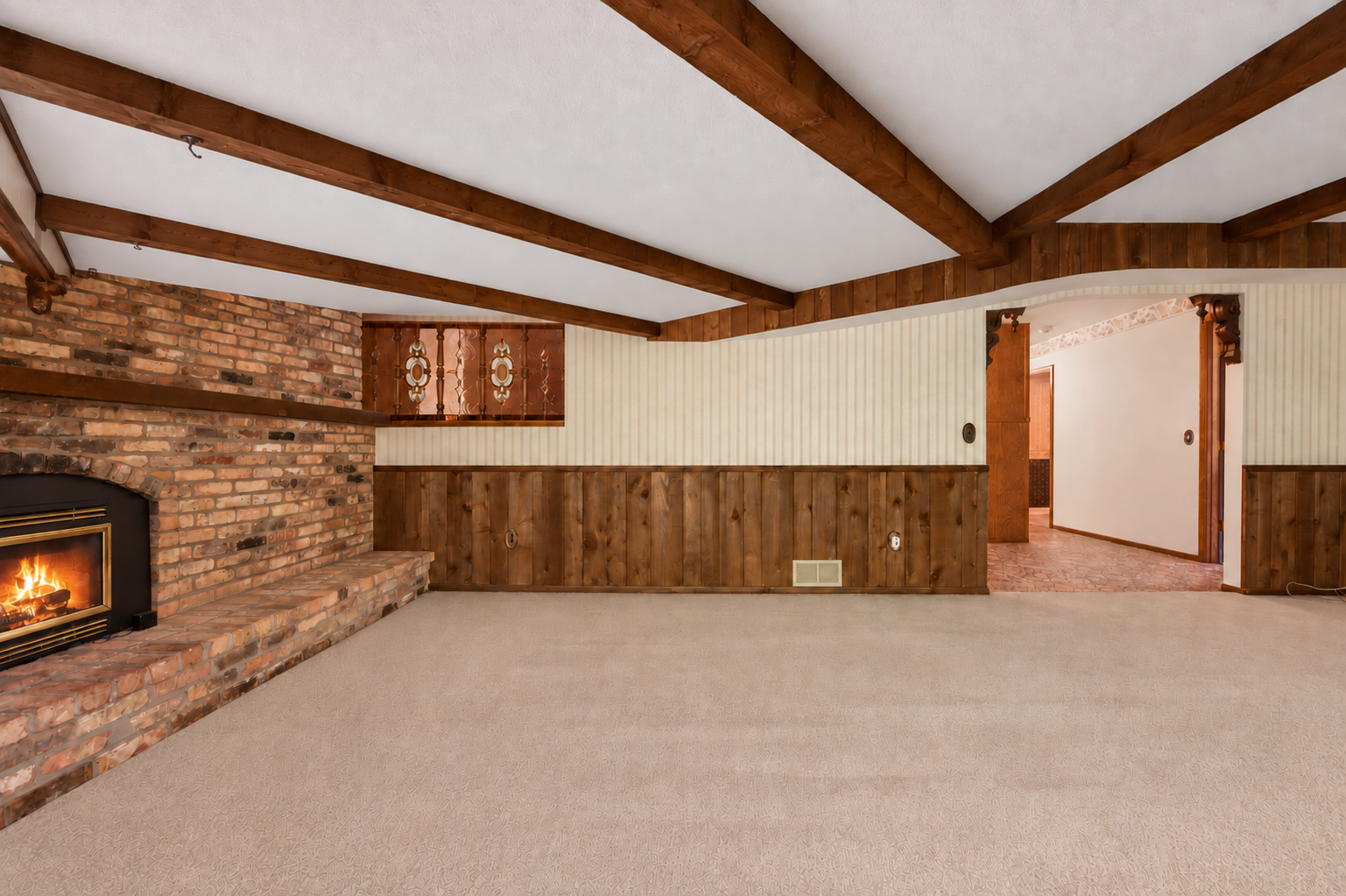 View of Residential at 7572 Garrison Avenue, Monticello MN 55362, Monticello (49 of 94) - Mike Wilen | Minnesota Team Real Estate