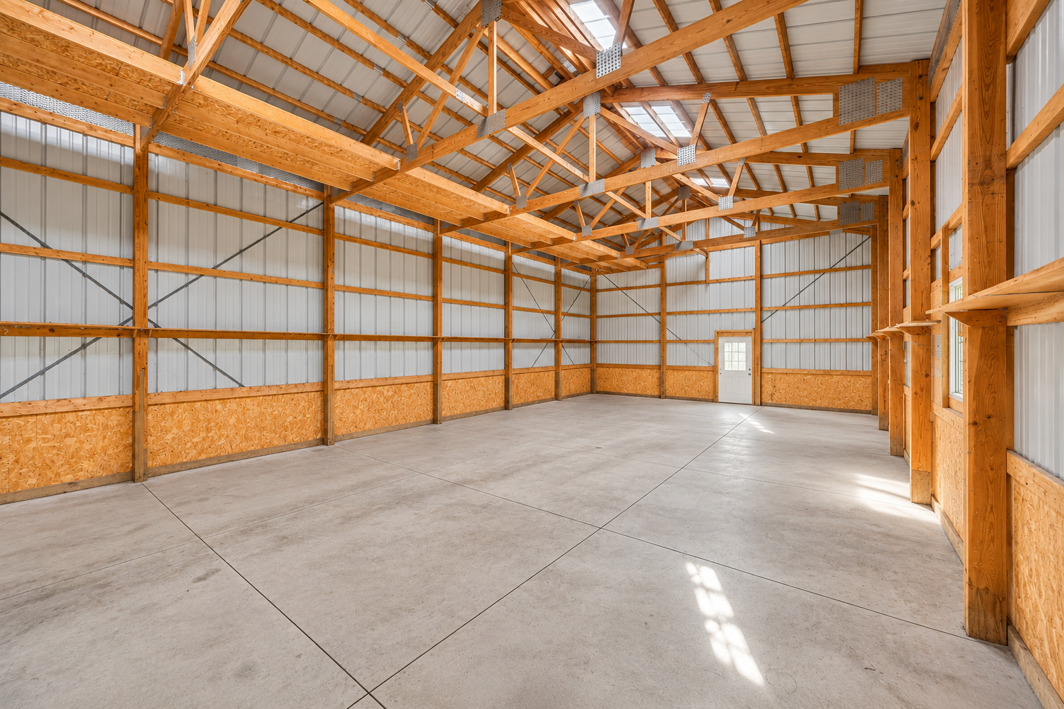 View of Residential at 7572 Garrison Avenue, Monticello MN 55362, Monticello (64 of 94) - Mike Wilen | Minnesota Team Real Estate