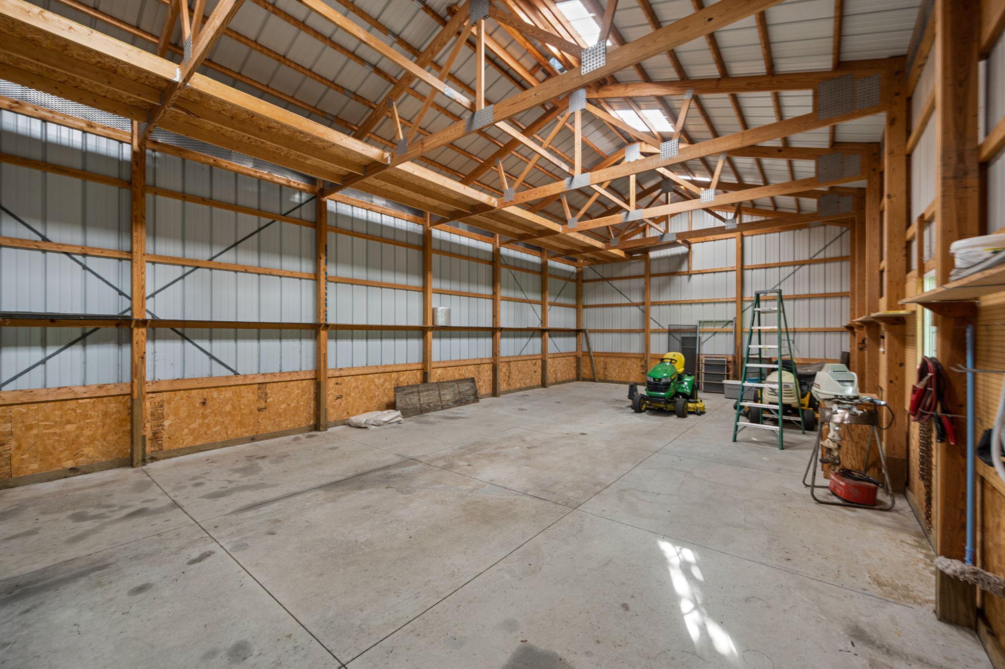 View of Residential at 7572 Garrison Avenue, Monticello MN 55362, Monticello (63 of 94) - Mike Wilen | Minnesota Team Real Estate