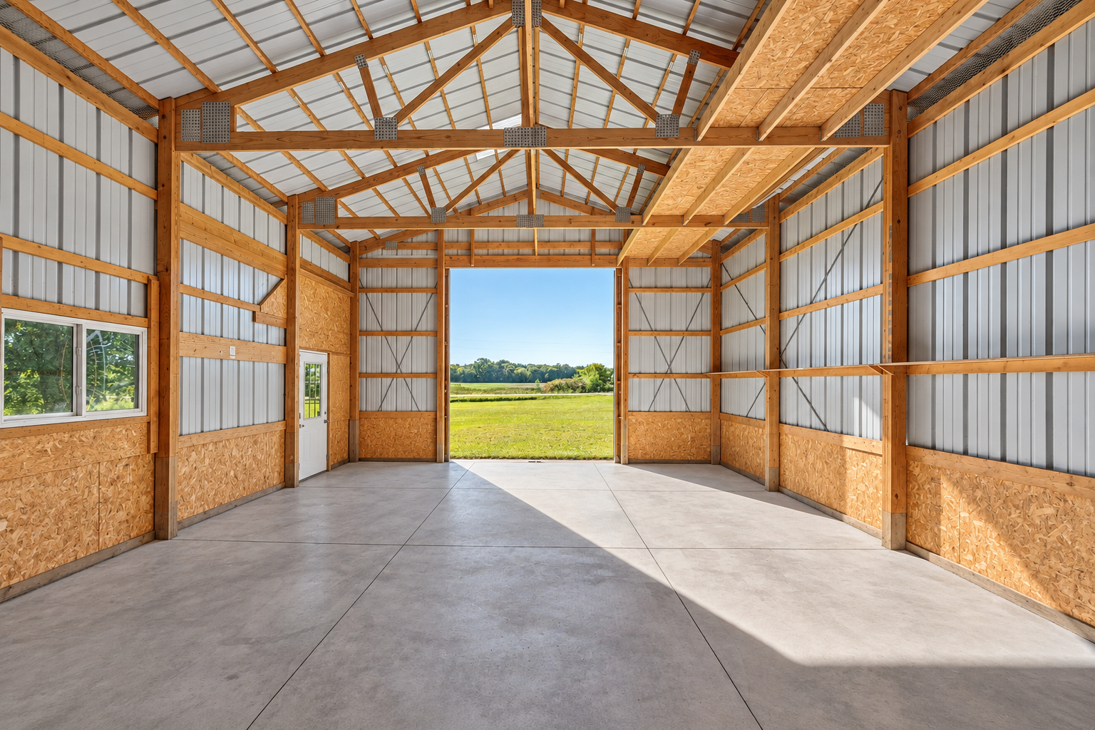 View of Residential at 7572 Garrison Avenue, Monticello MN 55362, Monticello (62 of 94) - Mike Wilen | Minnesota Team Real Estate