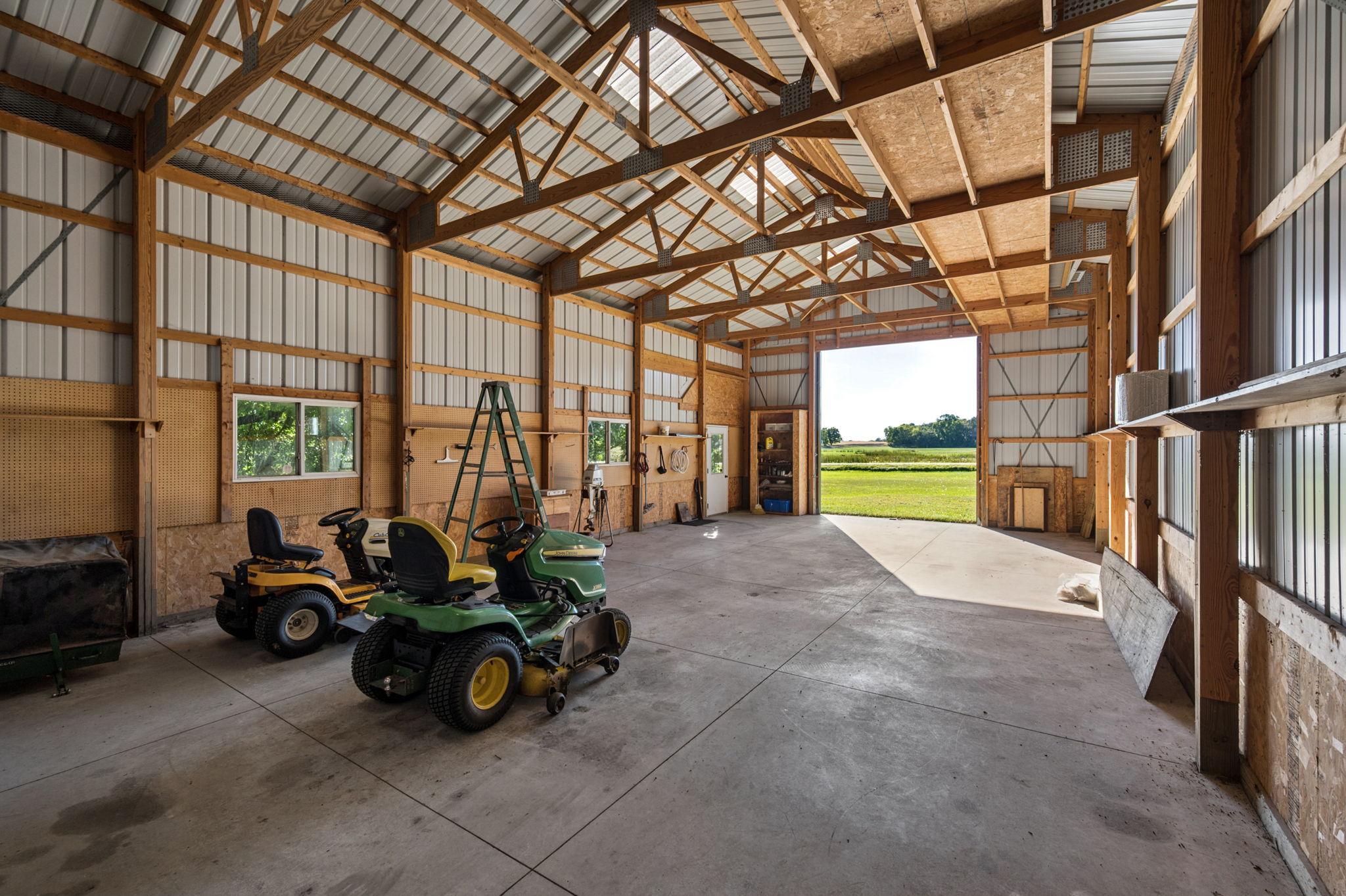 View of Residential at 7572 Garrison Avenue, Monticello MN 55362, Monticello (59 of 94) - Mike Wilen | Minnesota Team Real Estate