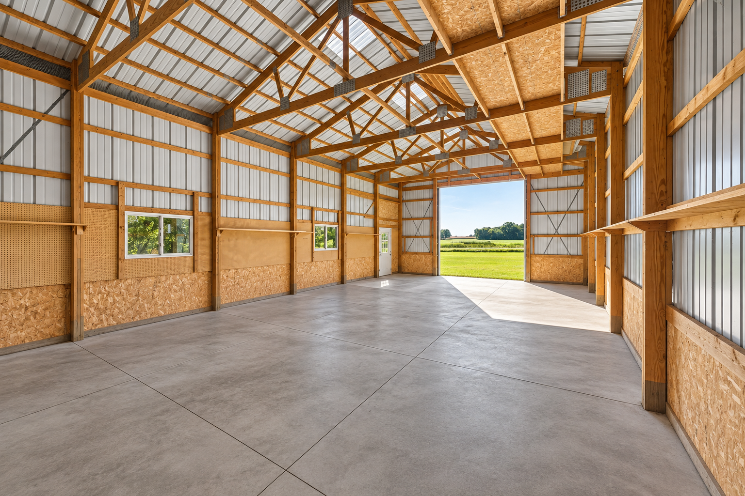 View of Residential at 7572 Garrison Avenue, Monticello MN 55362, Monticello (60 of 94) - Mike Wilen | Minnesota Team Real Estate