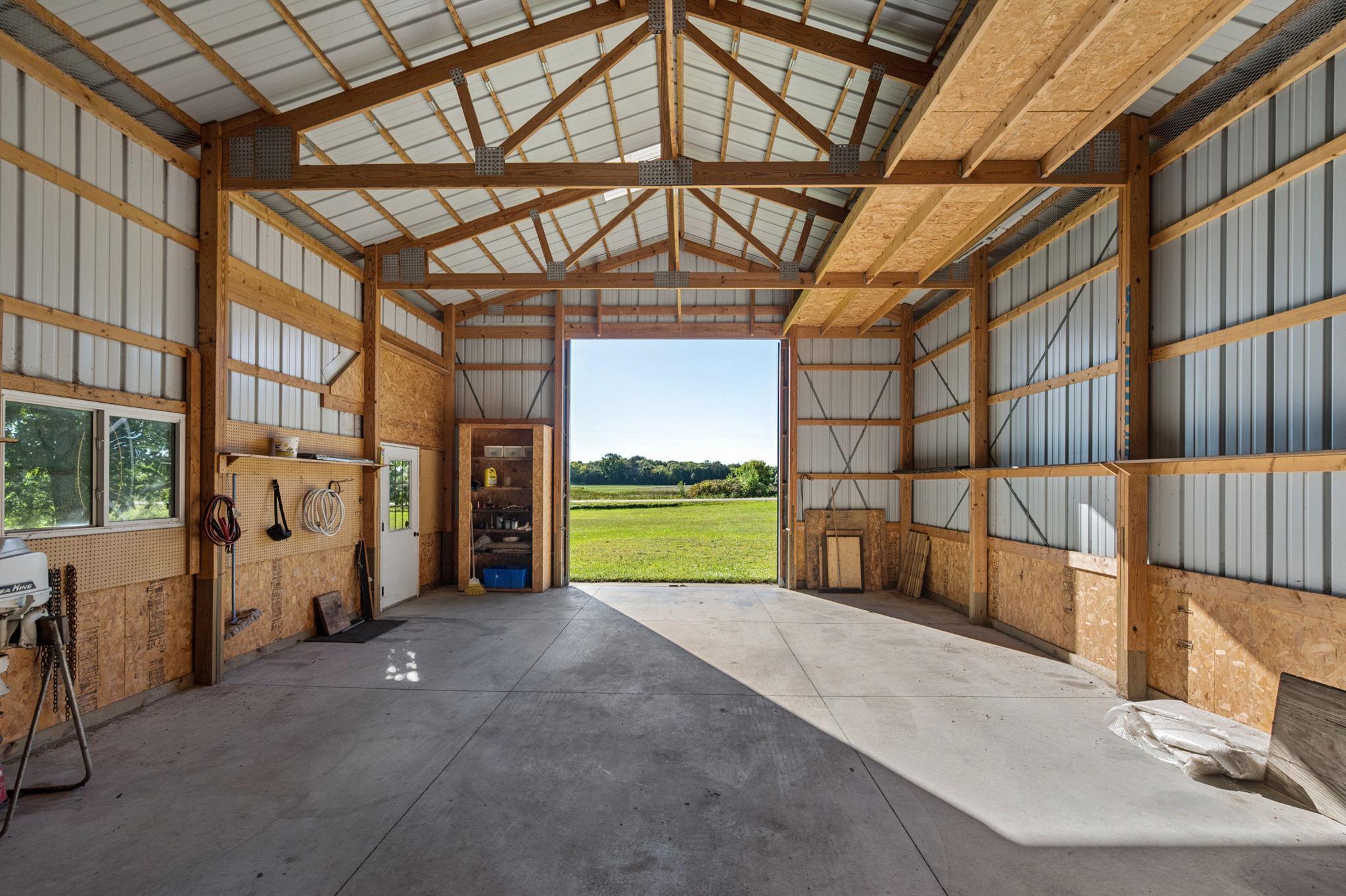 View of Residential at 7572 Garrison Avenue, Monticello MN 55362, Monticello (61 of 94) - Mike Wilen | Minnesota Team Real Estate