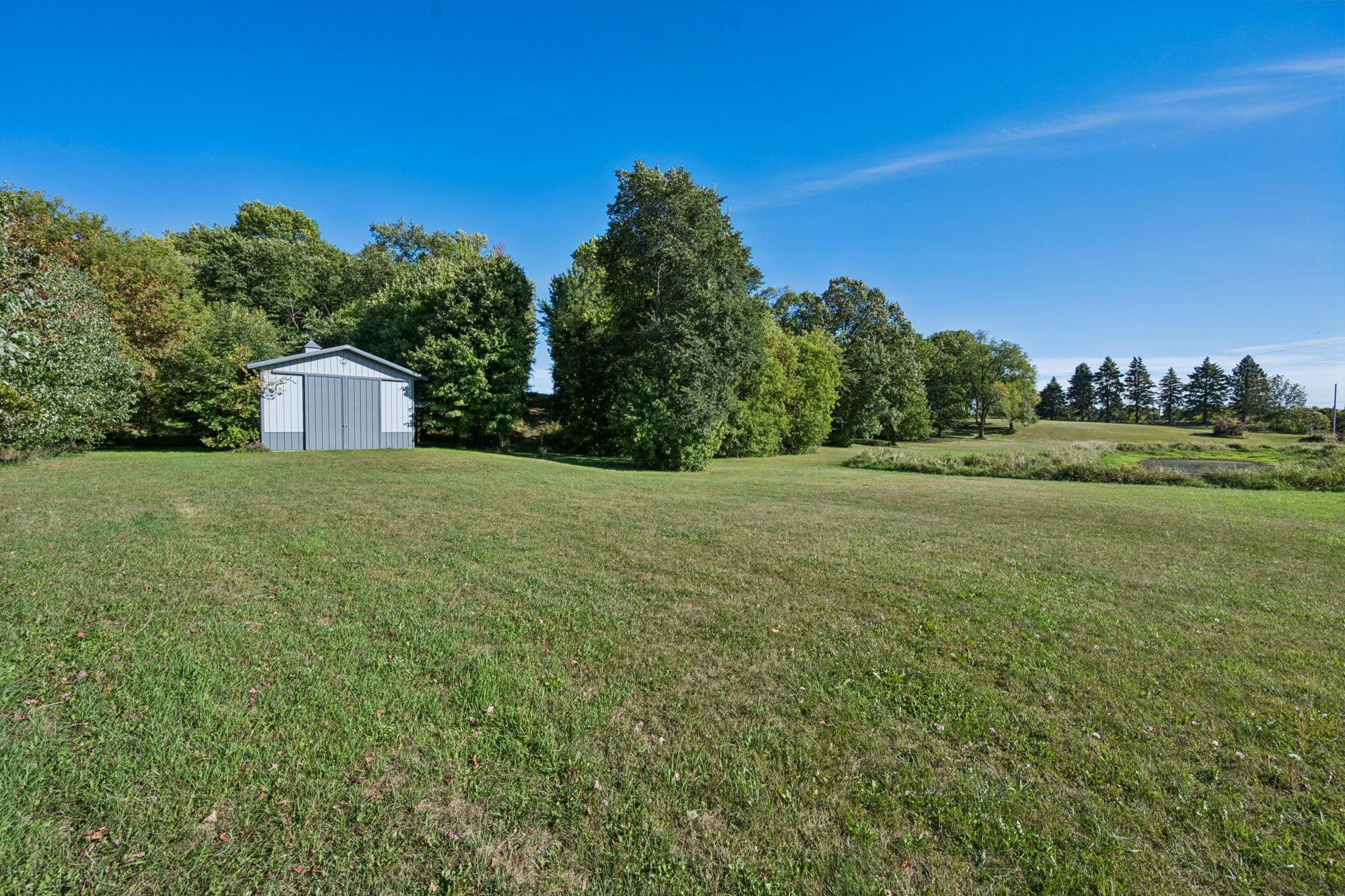 View of Residential at 7572 Garrison Avenue, Monticello MN 55362, Monticello (75 of 94) - Mike Wilen | Minnesota Team Real Estate