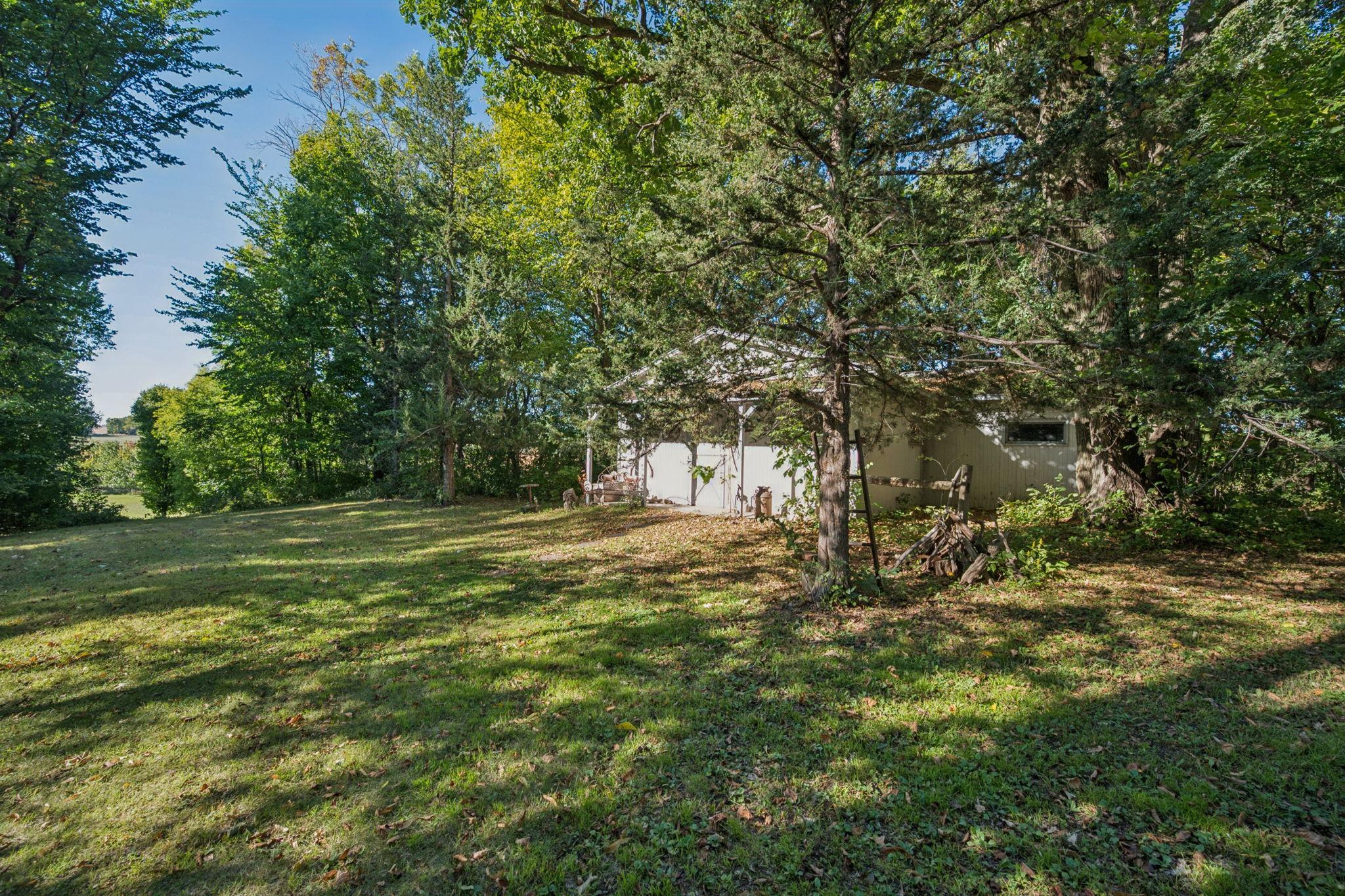 View of Residential at 7572 Garrison Avenue, Monticello MN 55362, Monticello (78 of 94) - Mike Wilen | Minnesota Team Real Estate