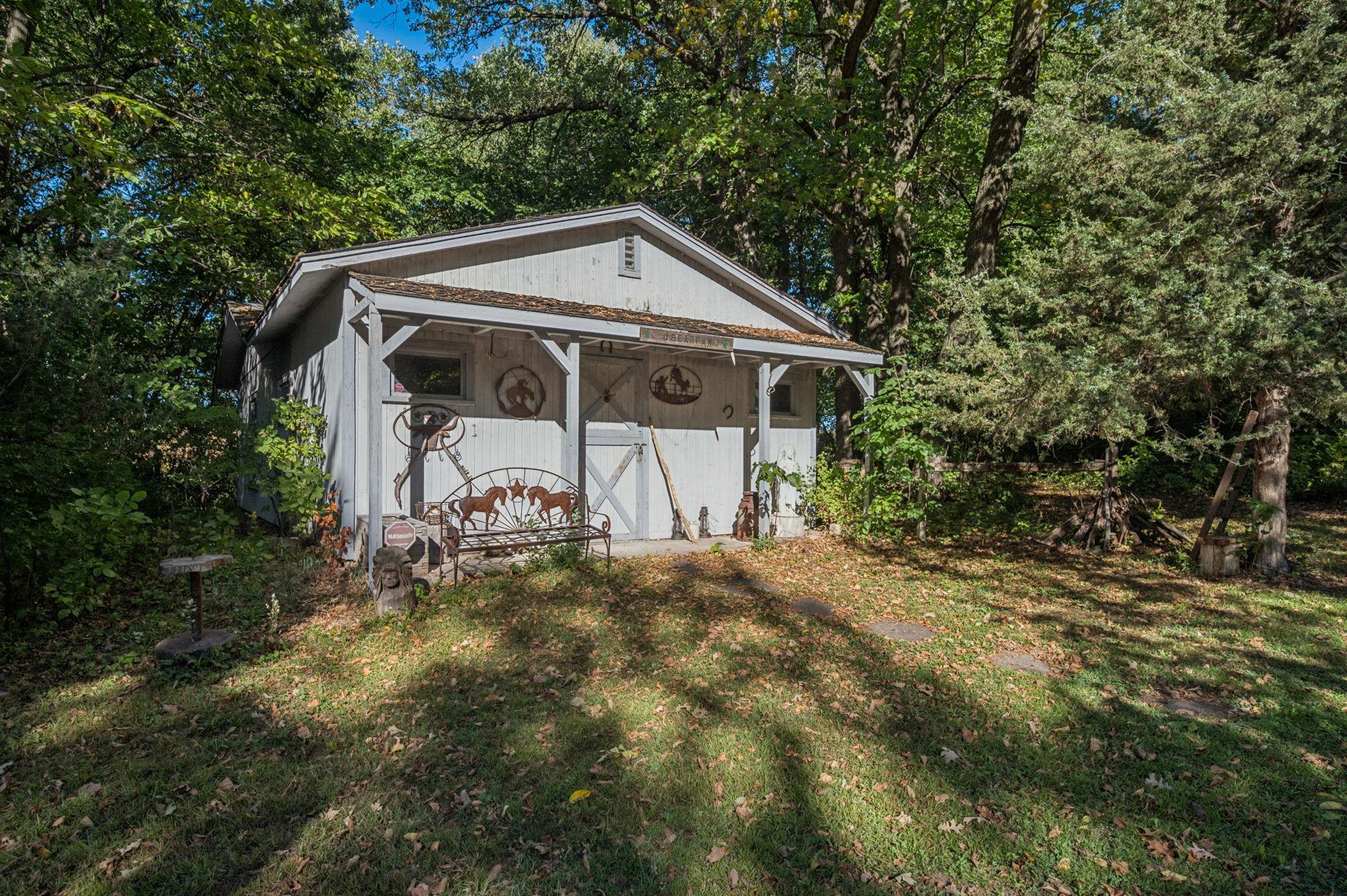 View of Residential at 7572 Garrison Avenue, Monticello MN 55362, Monticello (76 of 94) - Mike Wilen | Minnesota Team Real Estate