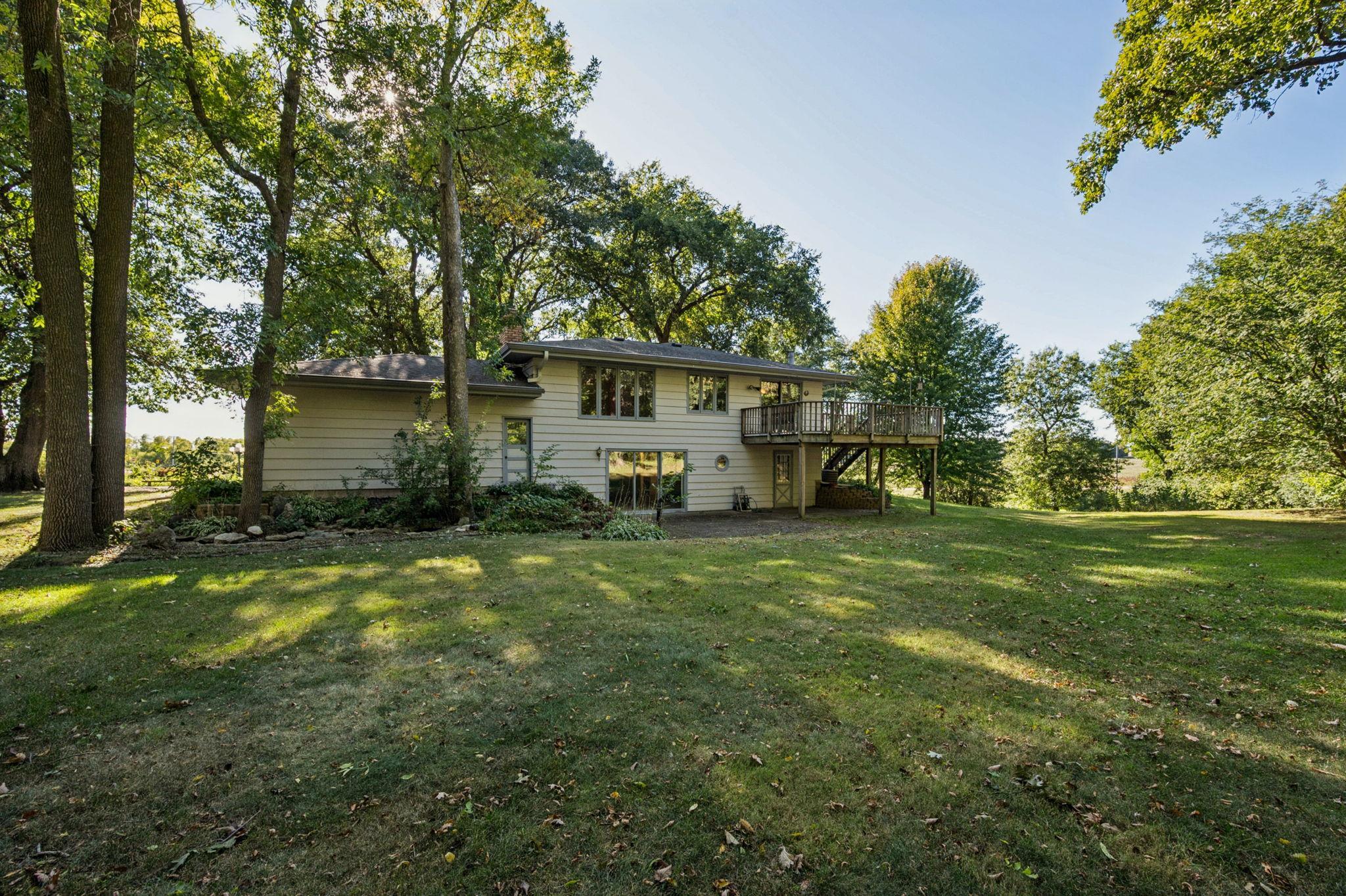 View of Residential at 7572 Garrison Avenue, Monticello MN 55362, Monticello (72 of 94) - Mike Wilen | Minnesota Team Real Estate