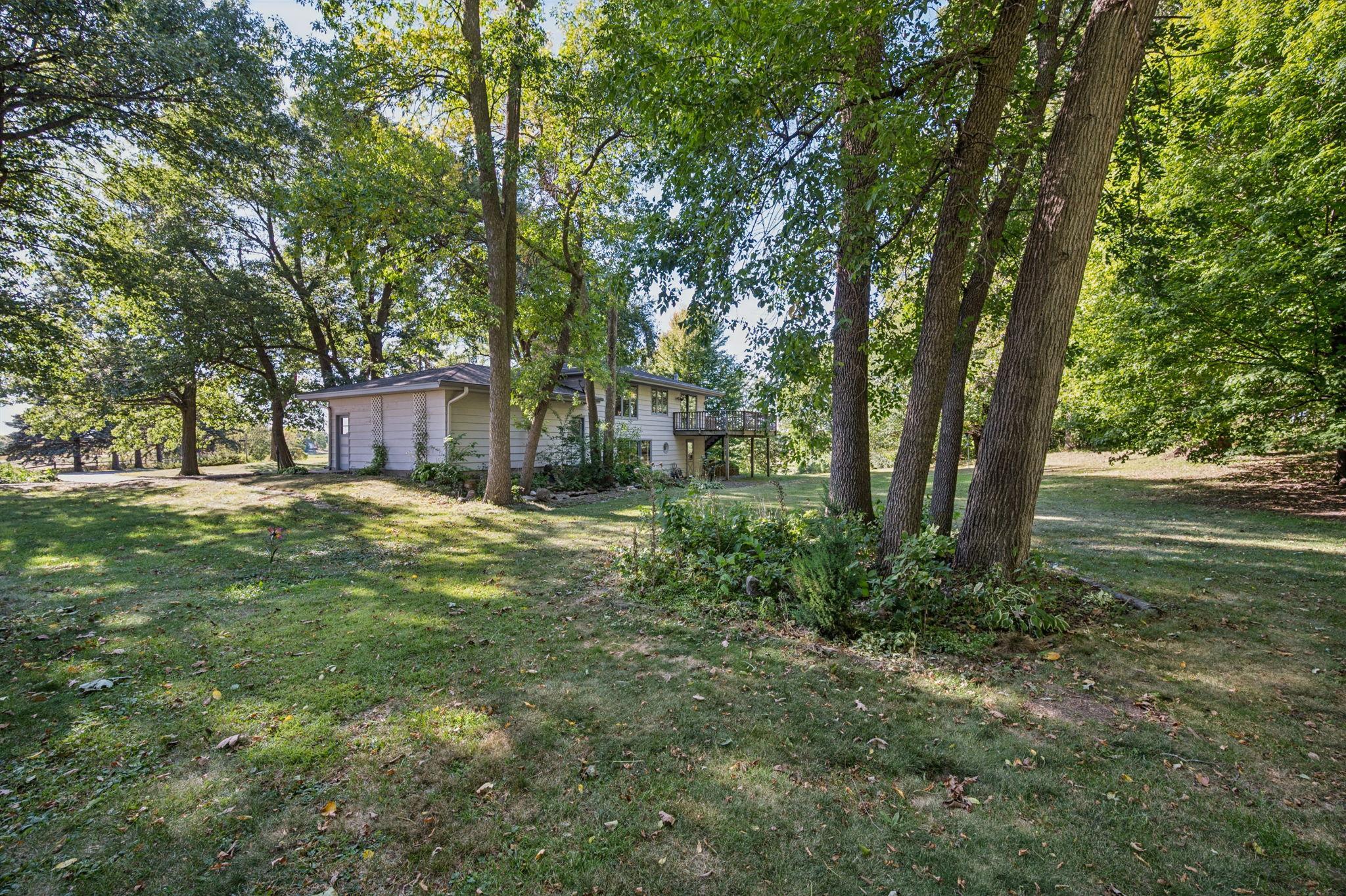 View of Residential at 7572 Garrison Avenue, Monticello MN 55362, Monticello (74 of 94) - Mike Wilen | Minnesota Team Real Estate