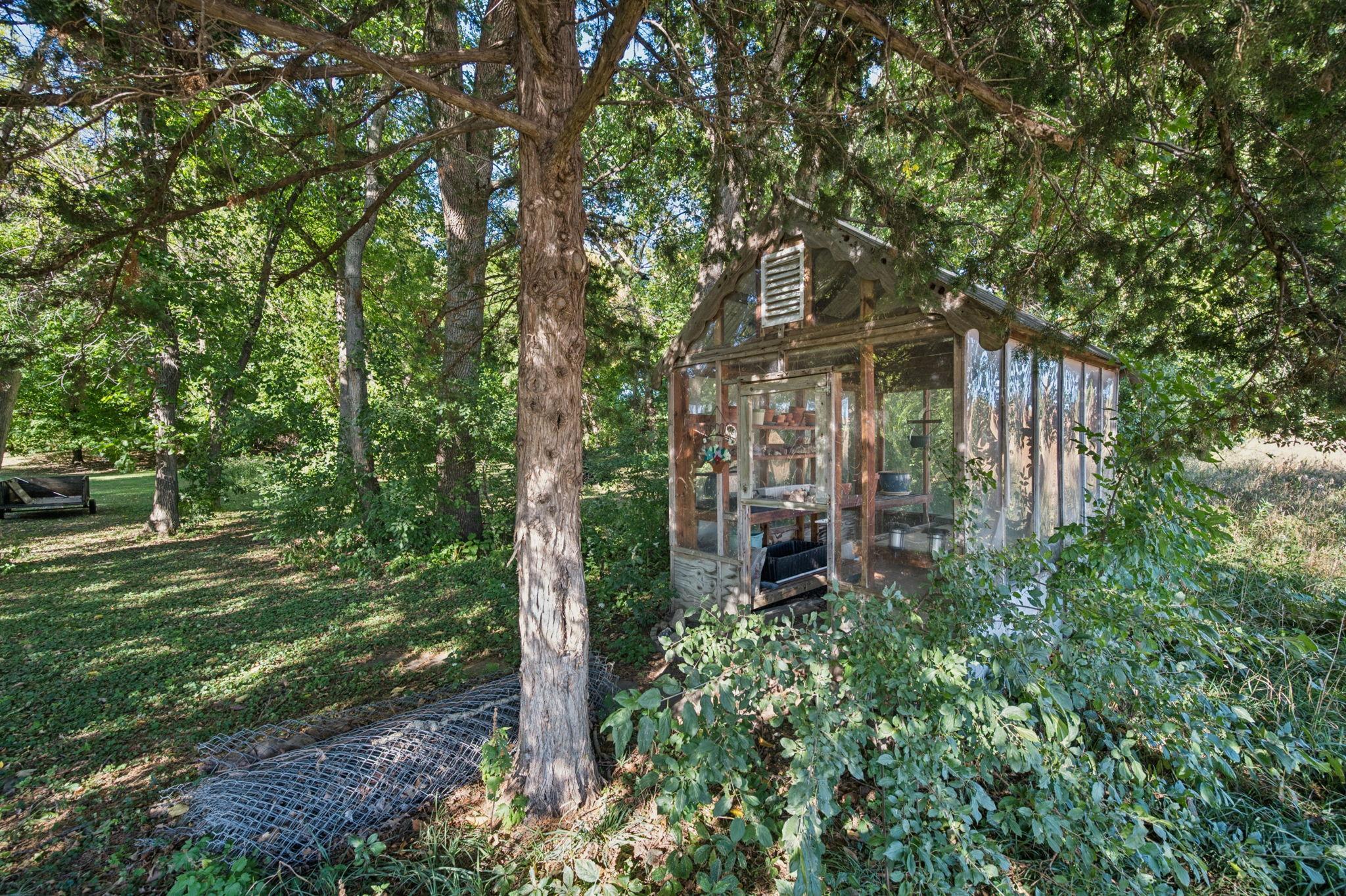 View of Residential at 7572 Garrison Avenue, Monticello MN 55362, Monticello (80 of 94) - Mike Wilen | Minnesota Team Real Estate