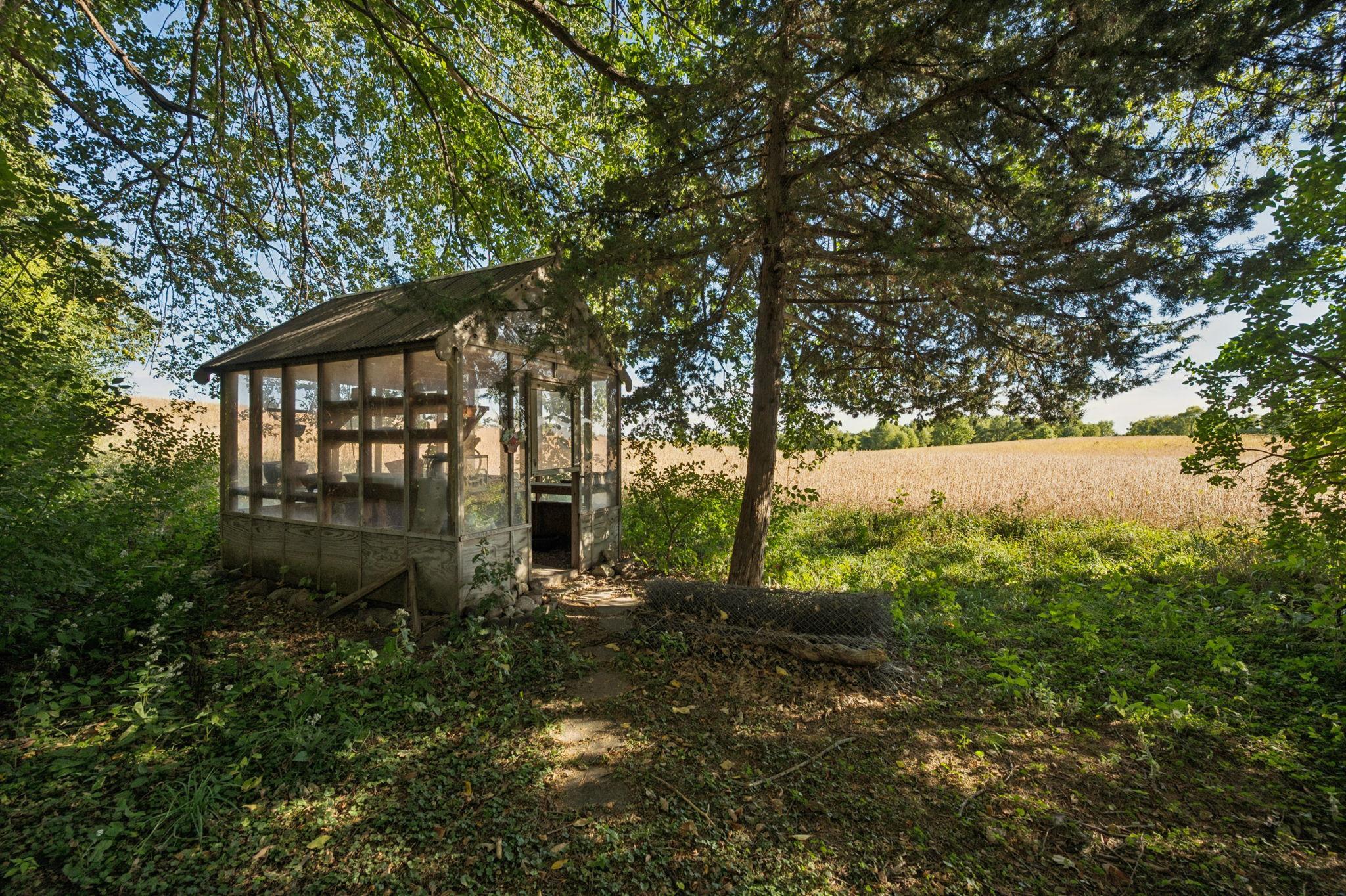View of Residential at 7572 Garrison Avenue, Monticello MN 55362, Monticello (79 of 94) - Mike Wilen | Minnesota Team Real Estate