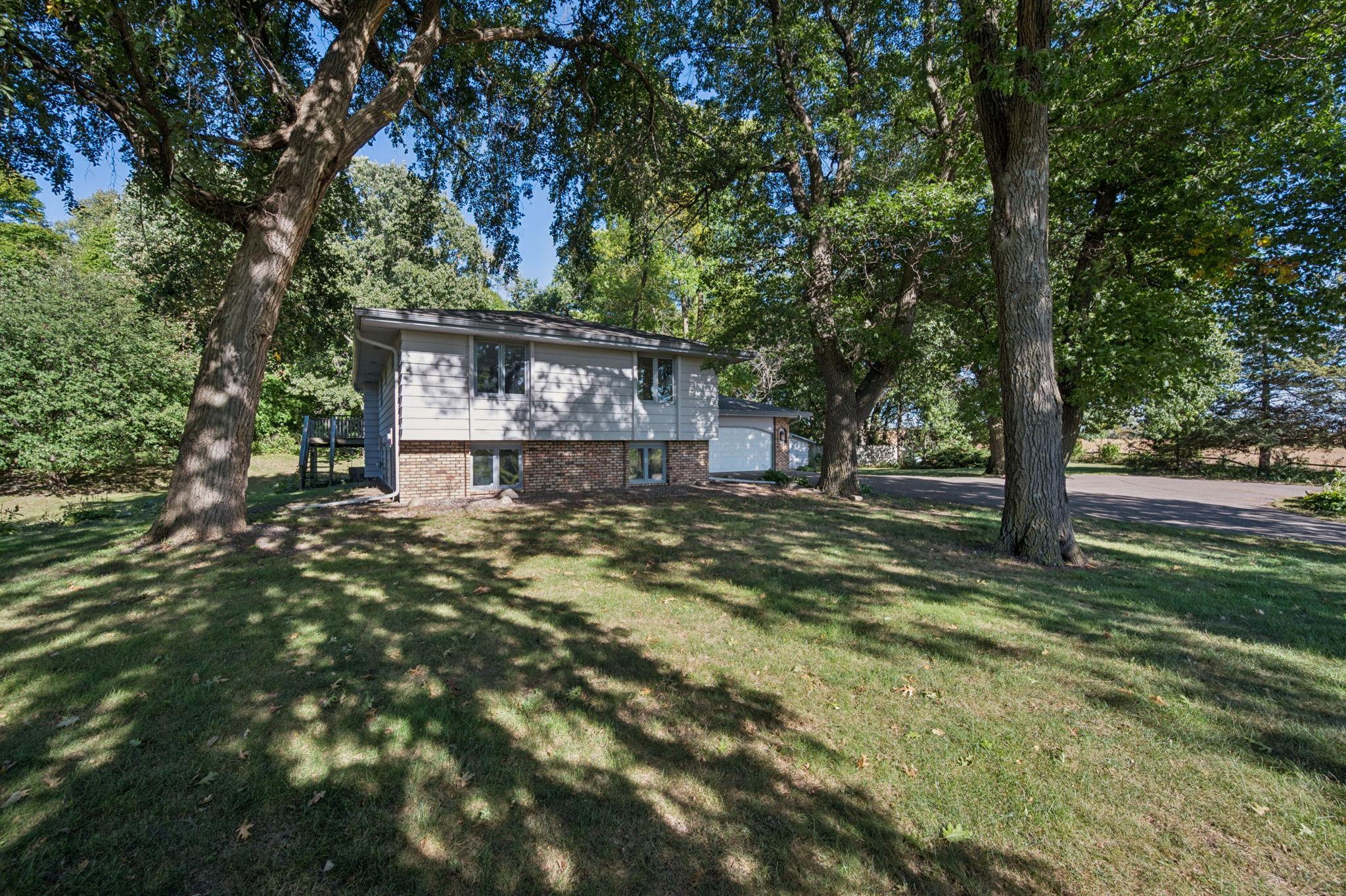 View of Residential at 7572 Garrison Avenue, Monticello MN 55362, Monticello (68 of 94) - Mike Wilen | Minnesota Team Real Estate