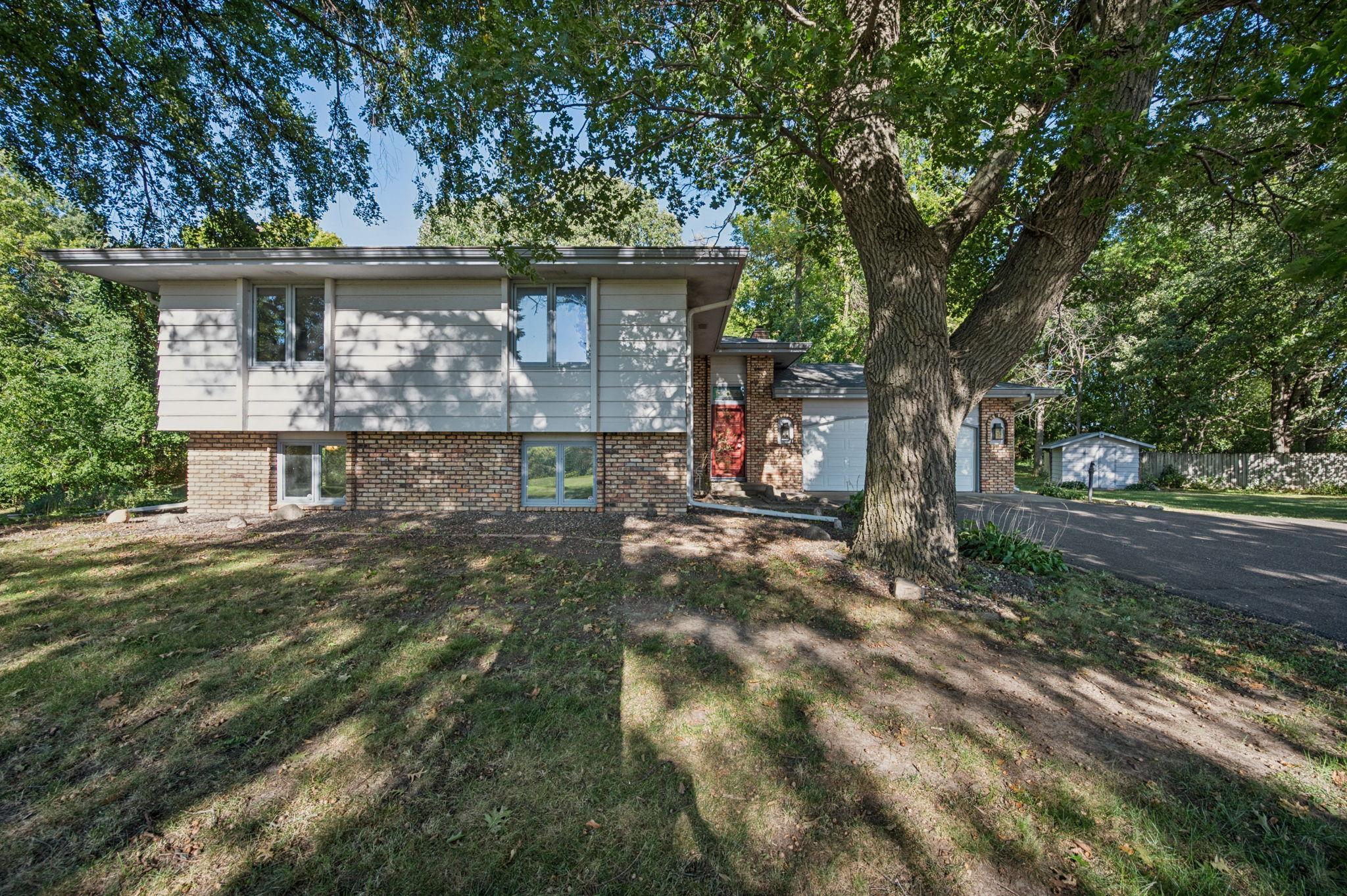 View of Residential at 7572 Garrison Avenue, Monticello MN 55362, Monticello (67 of 94) - Mike Wilen | Minnesota Team Real Estate