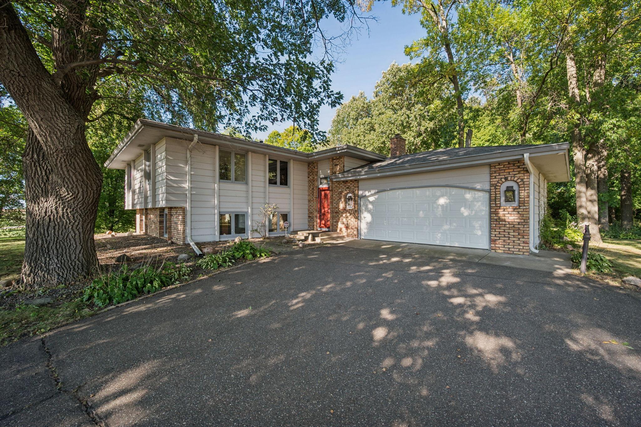 View of Residential at 7572 Garrison Avenue, Monticello MN 55362, Monticello (65 of 94) - Mike Wilen | Minnesota Team Real Estate