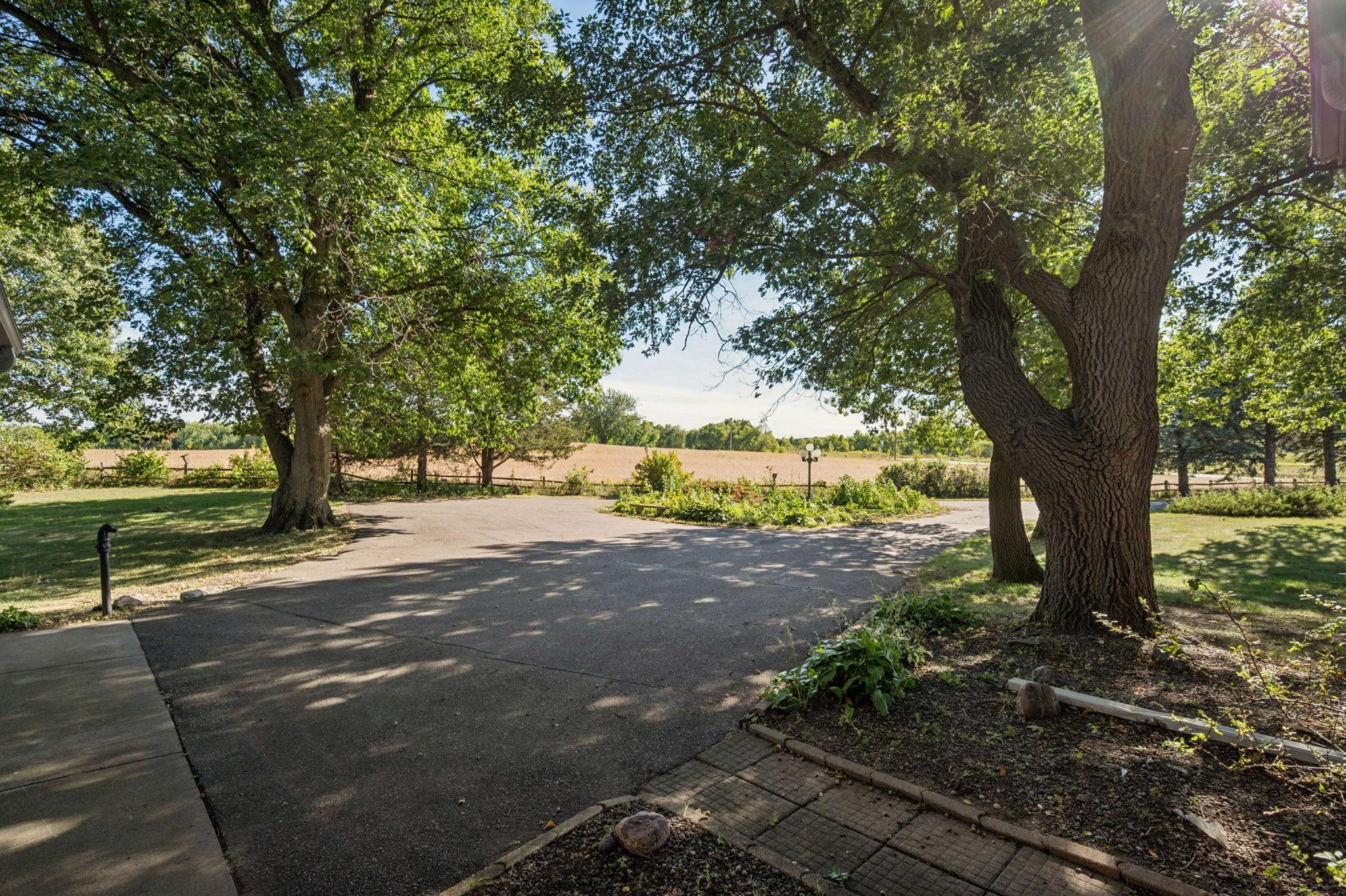 View of Residential at 7572 Garrison Avenue, Monticello MN 55362, Monticello (82 of 94) - Mike Wilen | Minnesota Team Real Estate