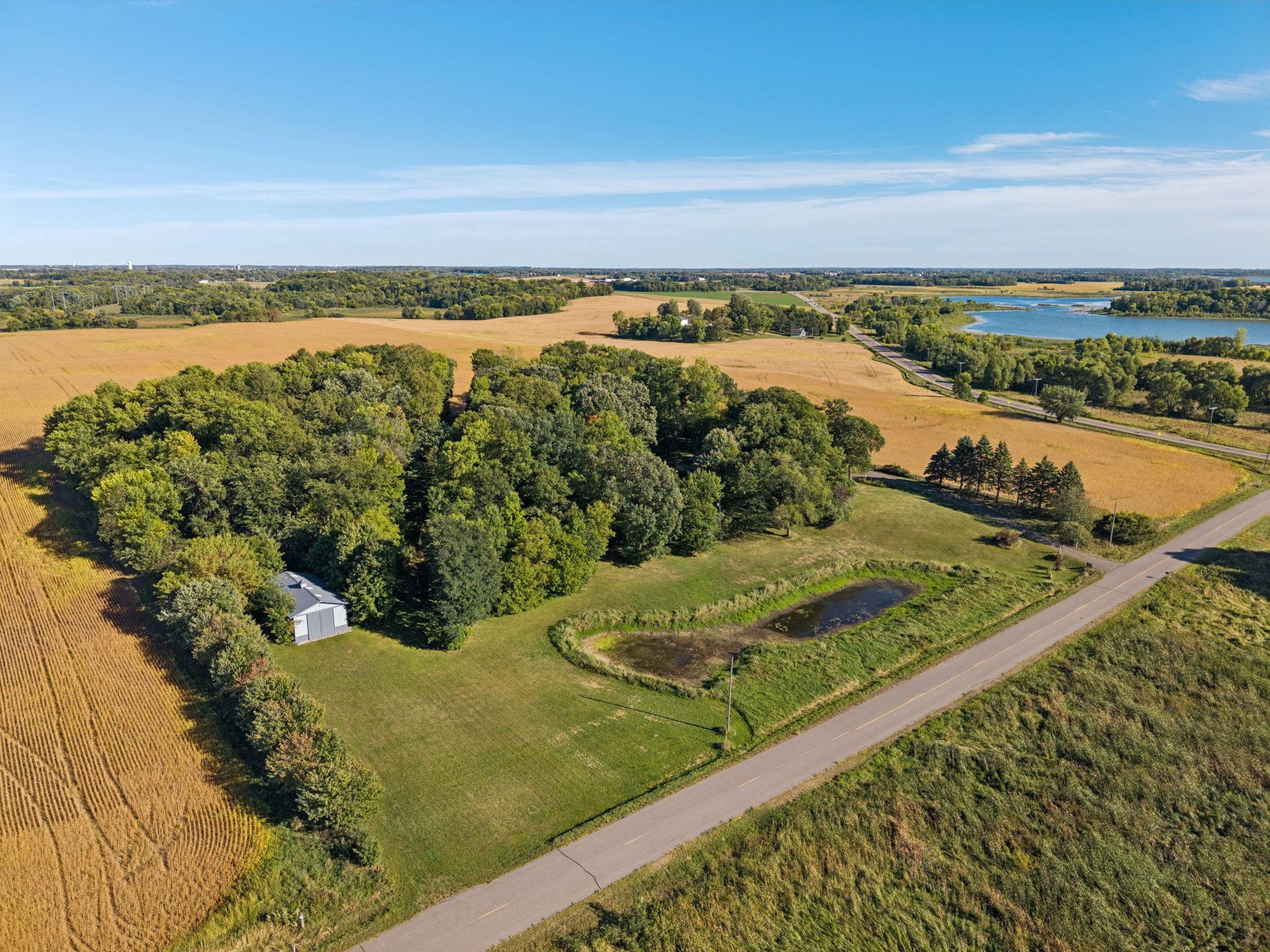 View of Residential at 7572 Garrison Avenue, Monticello MN 55362, Monticello (83 of 94) - Mike Wilen | Minnesota Team Real Estate