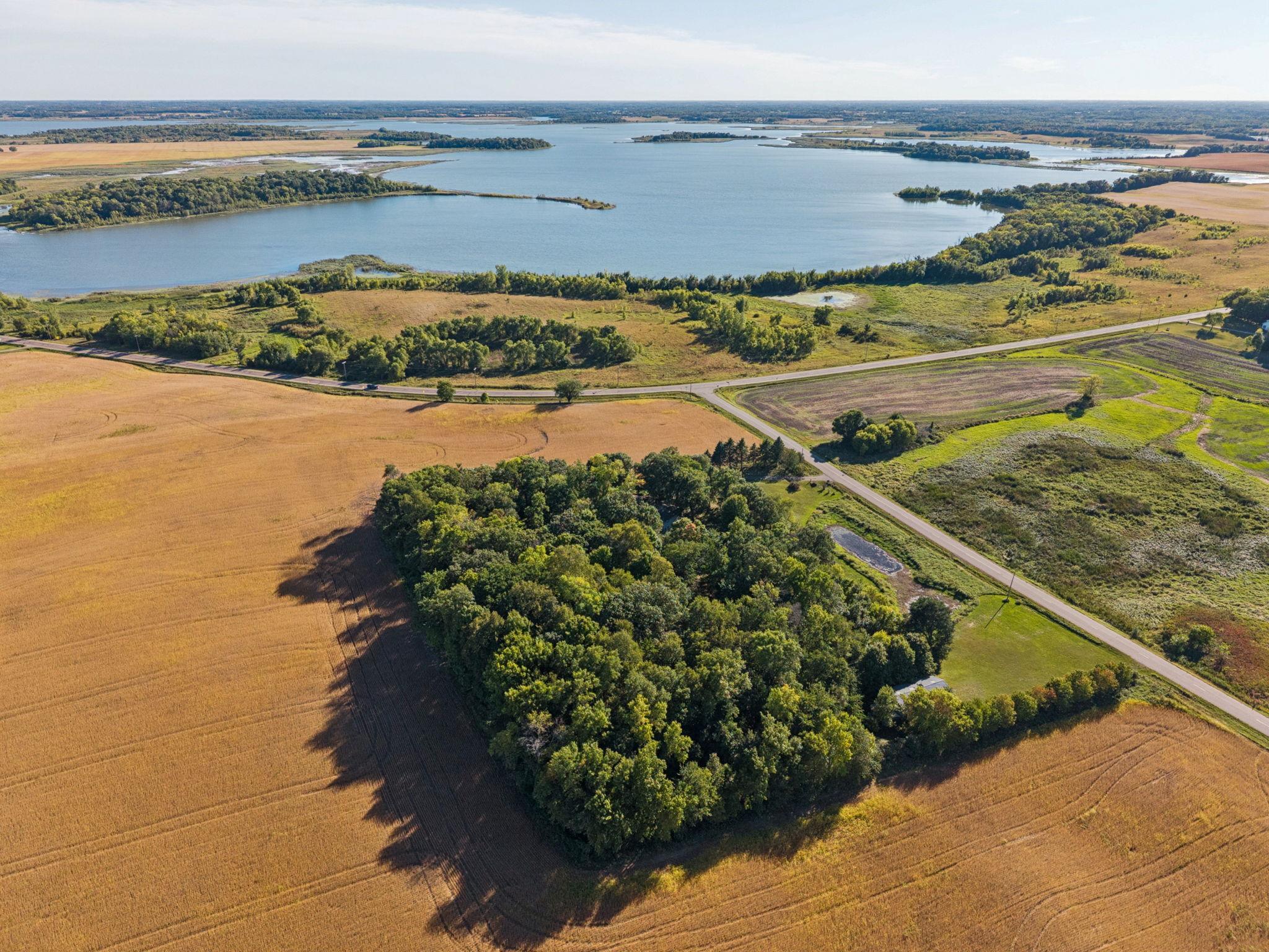View of Residential at 7572 Garrison Avenue, Monticello MN 55362, Monticello (86 of 94) - Mike Wilen | Minnesota Team Real Estate