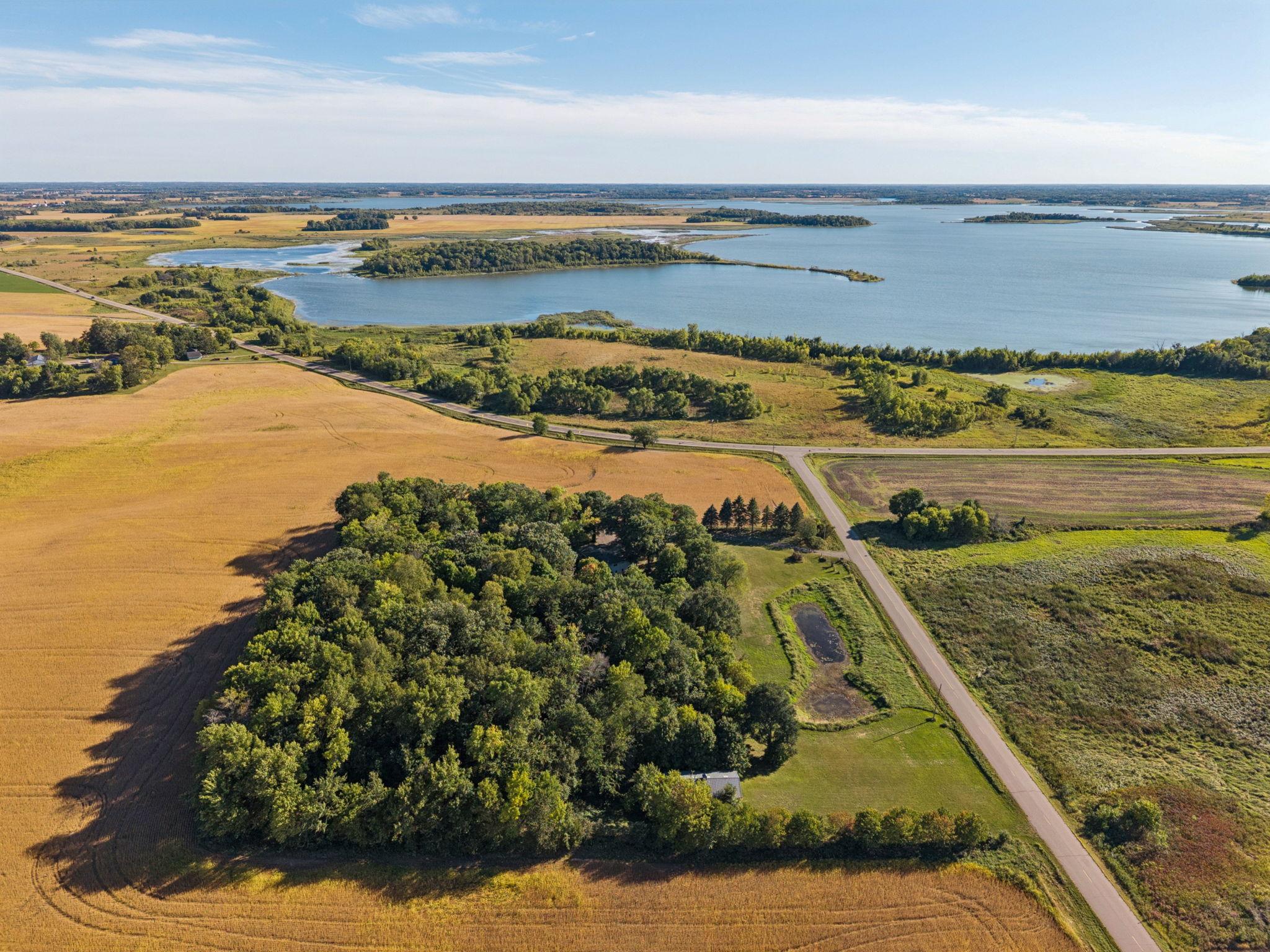 View of Residential at 7572 Garrison Avenue, Monticello MN 55362, Monticello (85 of 94) - Mike Wilen | Minnesota Team Real Estate