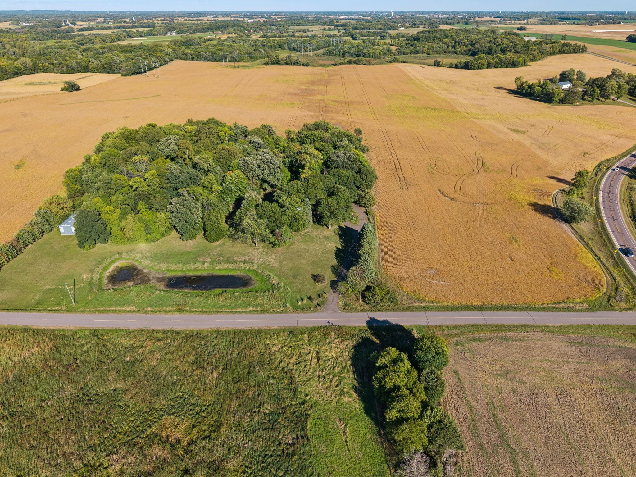 View of Residential at 7572 Garrison Avenue, Monticello MN 55362, Monticello (89 of 94) - Mike Wilen | Minnesota Team Real Estate