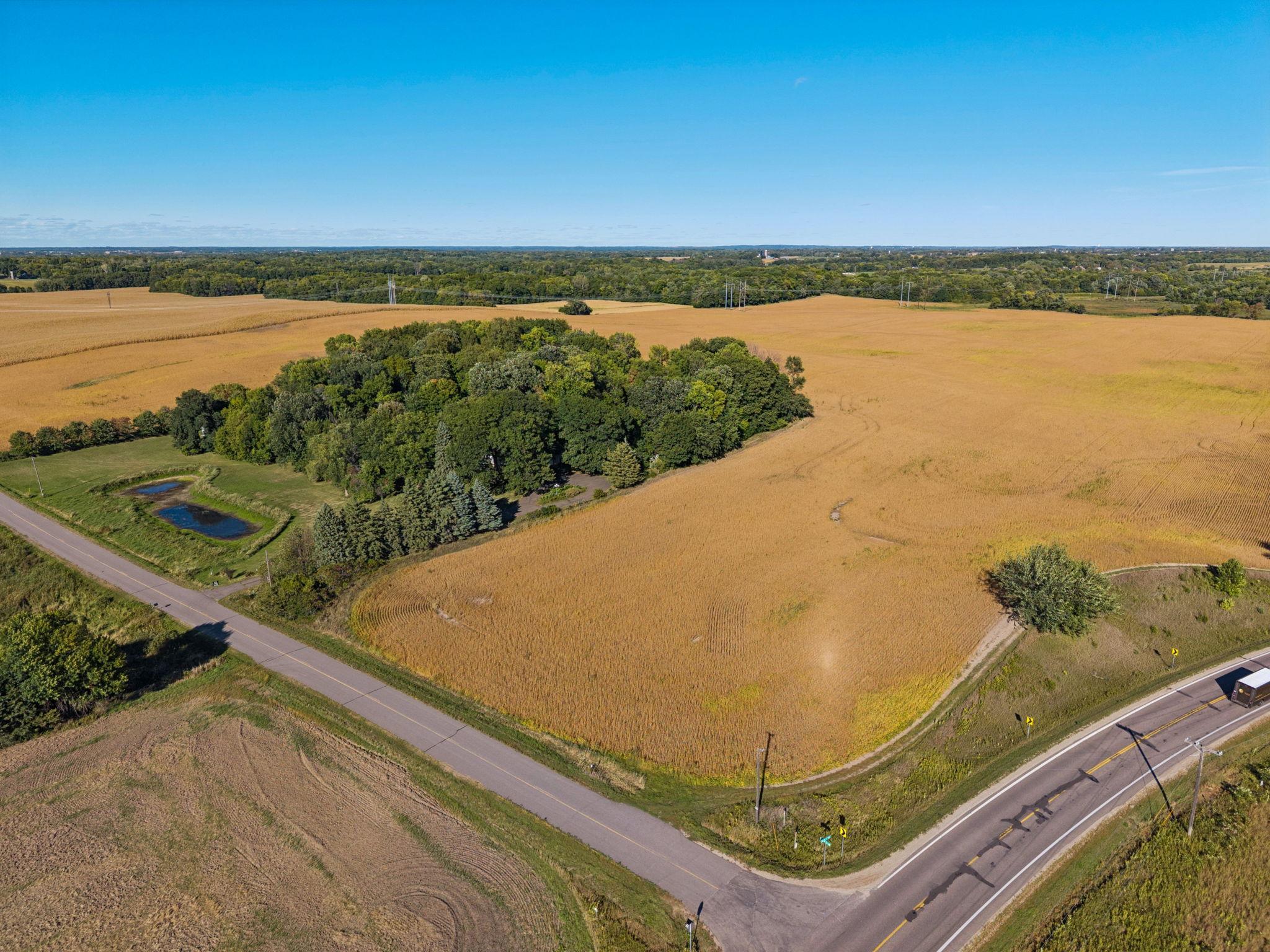 View of Residential at 7572 Garrison Avenue, Monticello MN 55362, Monticello (87 of 94) - Mike Wilen | Minnesota Team Real Estate
