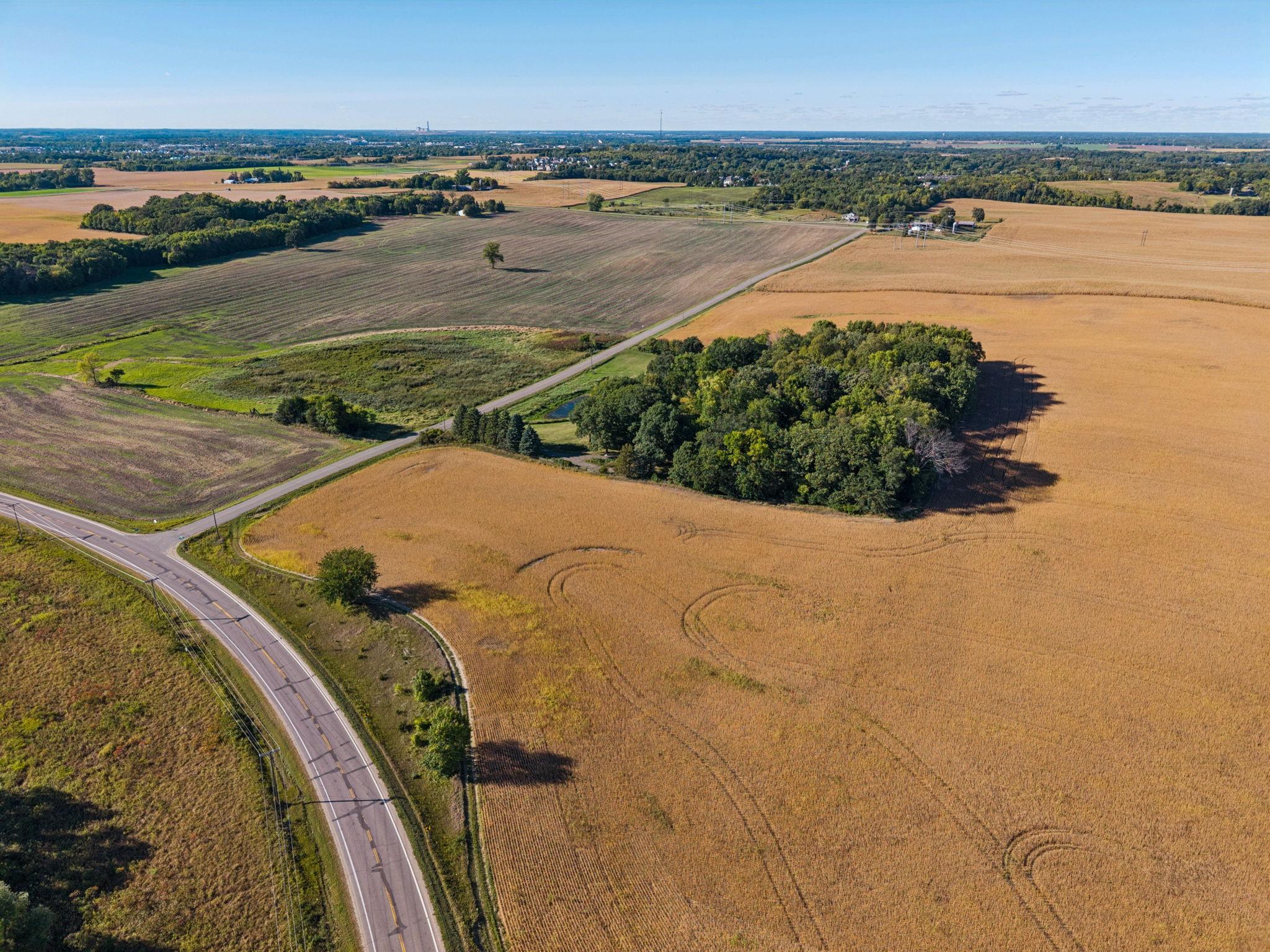 View of Residential at 7572 Garrison Avenue, Monticello MN 55362, Monticello (88 of 94) - Mike Wilen | Minnesota Team Real Estate