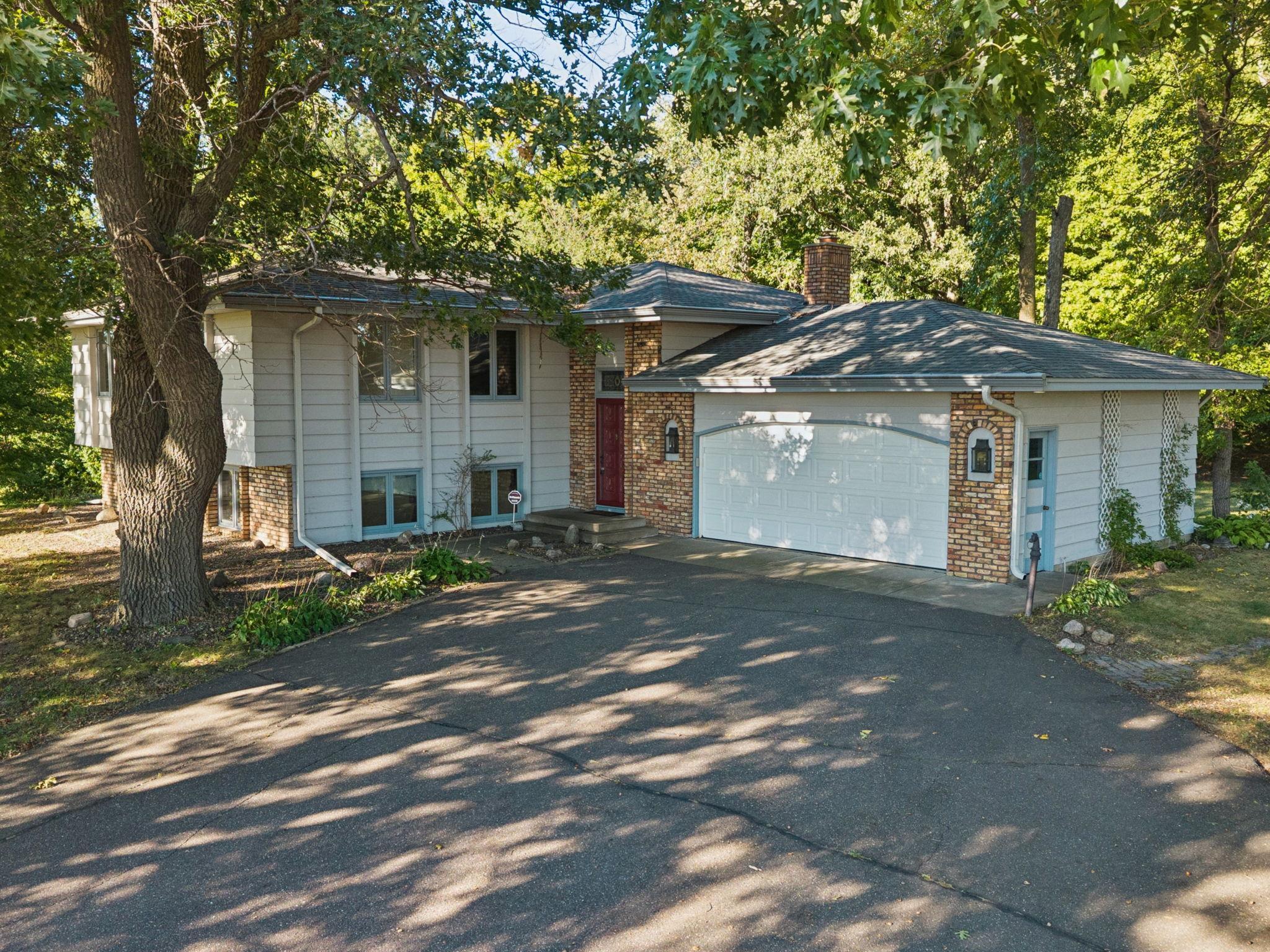 View of Residential at 7572 Garrison Avenue, Monticello MN 55362, Monticello (66 of 94) - Mike Wilen | Minnesota Team Real Estate