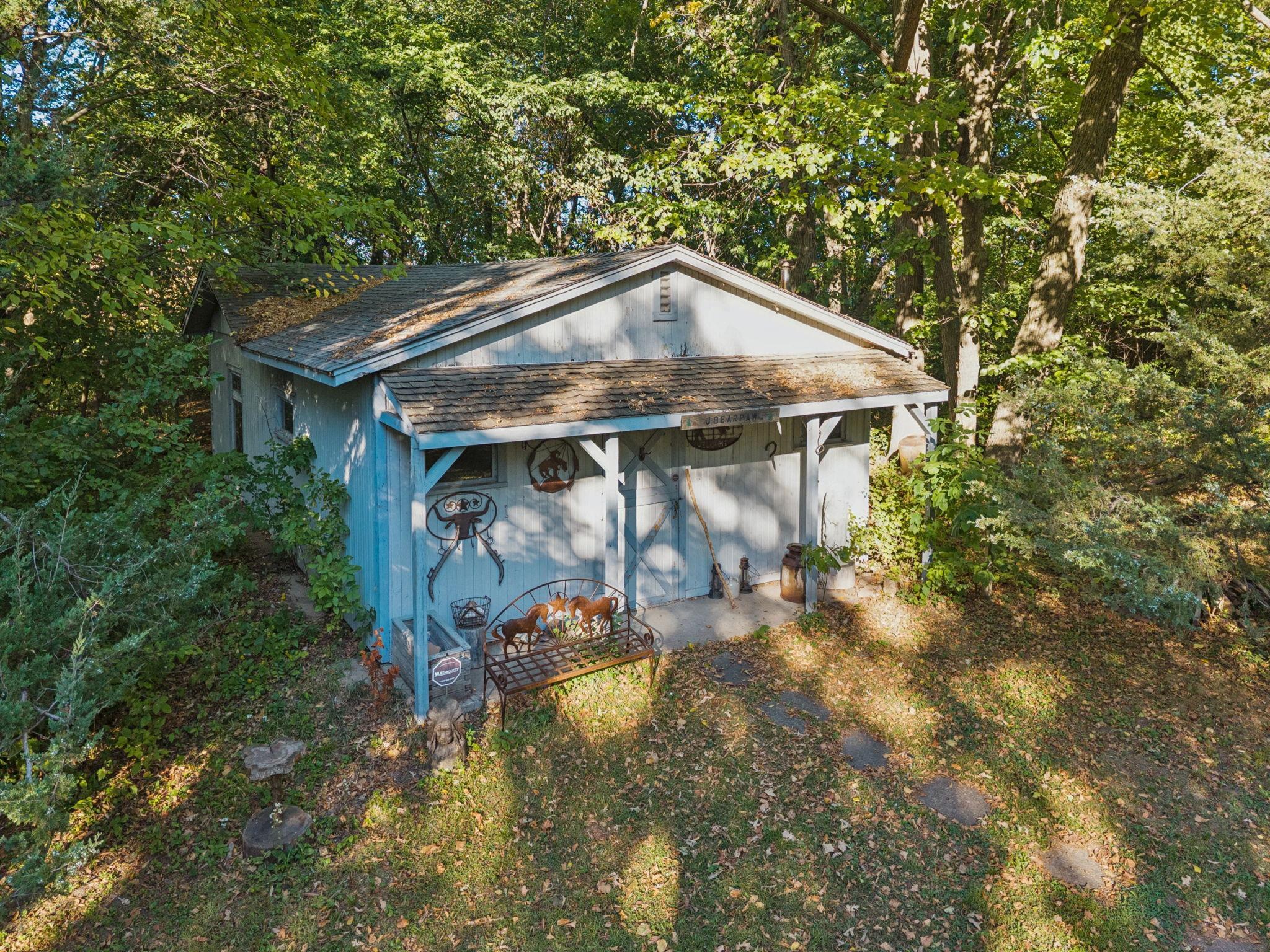 View of Residential at 7572 Garrison Avenue, Monticello MN 55362, Monticello (77 of 94) - Mike Wilen | Minnesota Team Real Estate