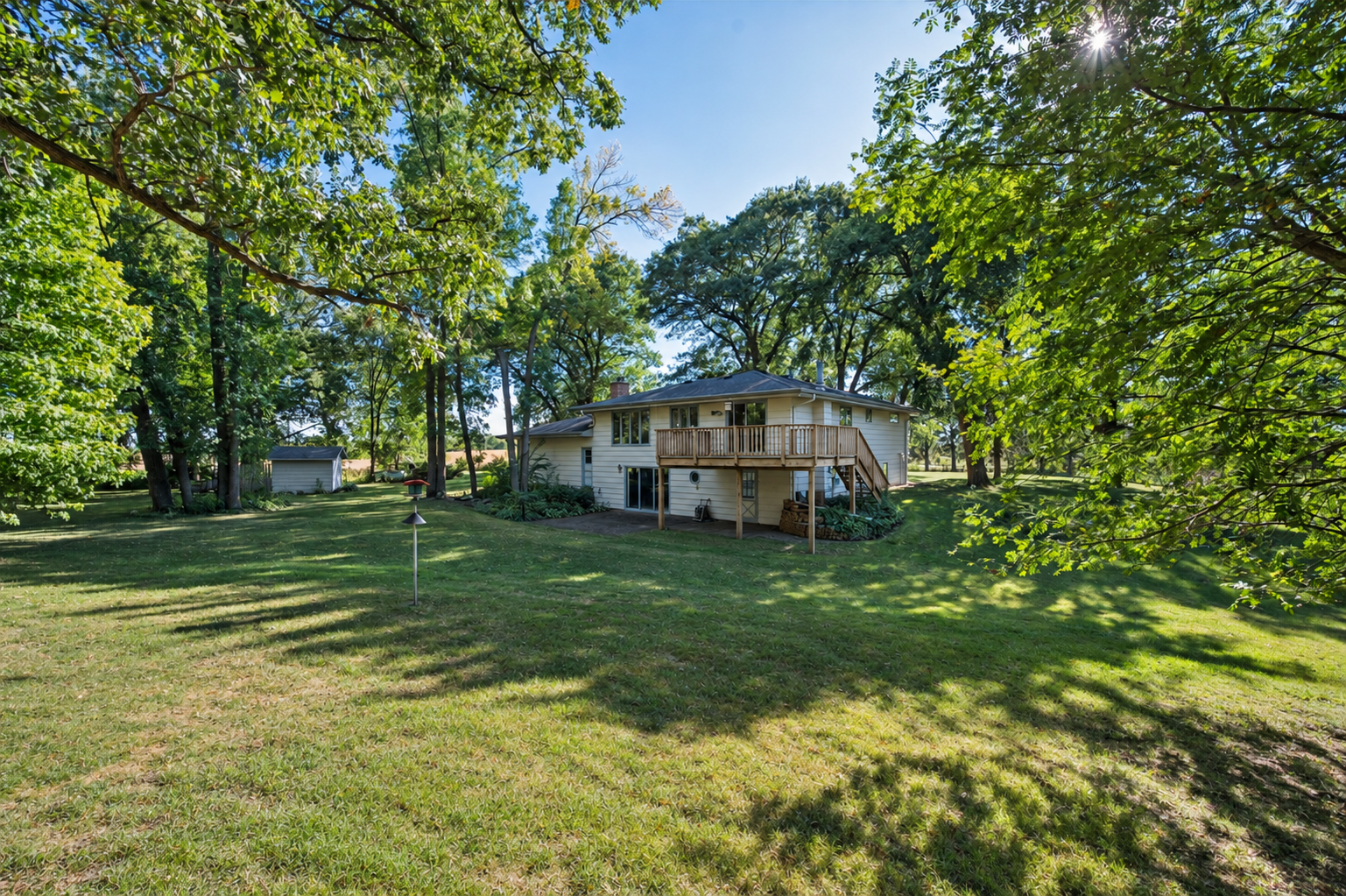 View of Residential at 7572 Garrison Avenue, Monticello MN 55362, Monticello (73 of 94) - Mike Wilen | Minnesota Team Real Estate