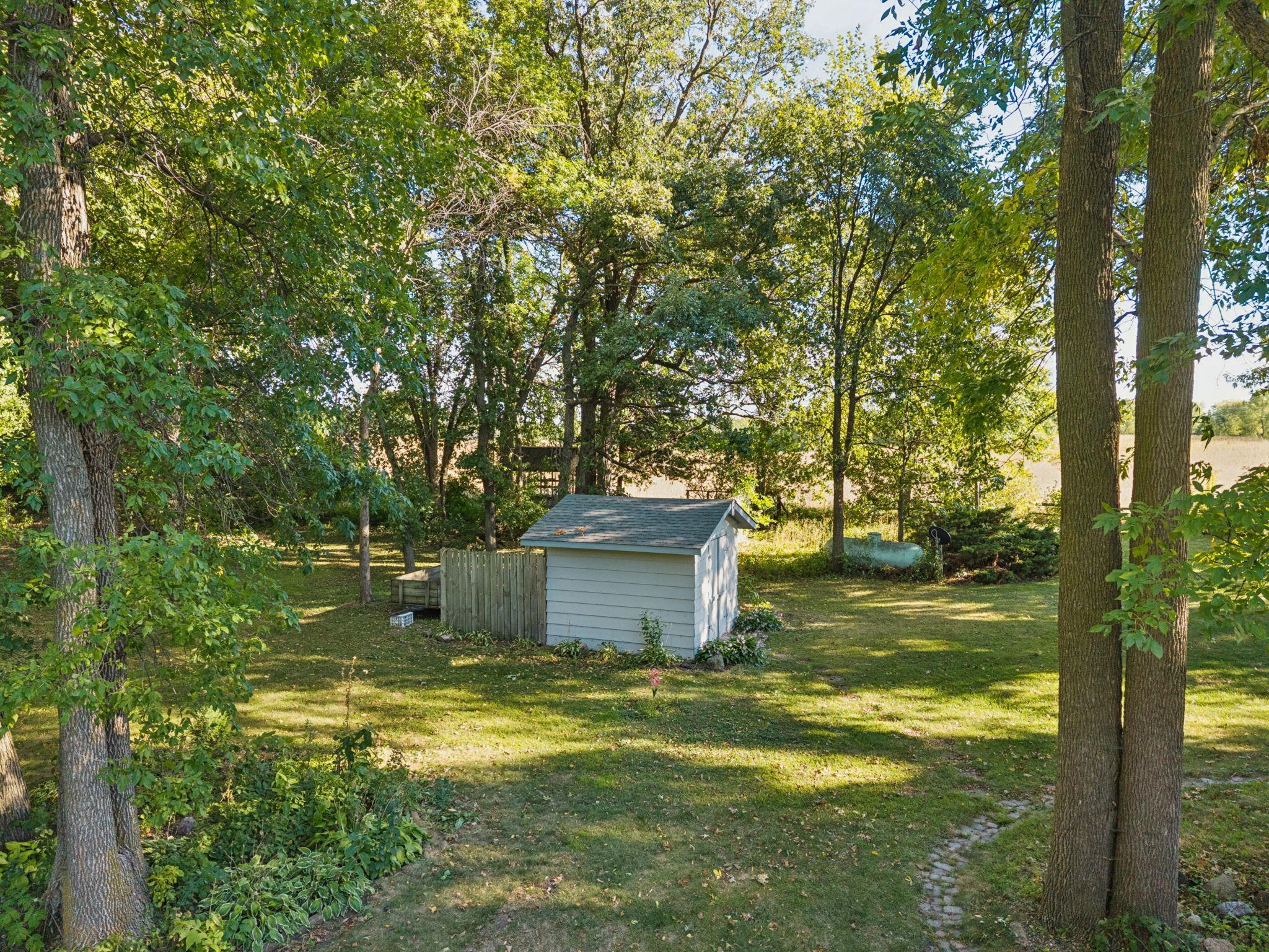 View of Residential at 7572 Garrison Avenue, Monticello MN 55362, Monticello (81 of 94) - Mike Wilen | Minnesota Team Real Estate