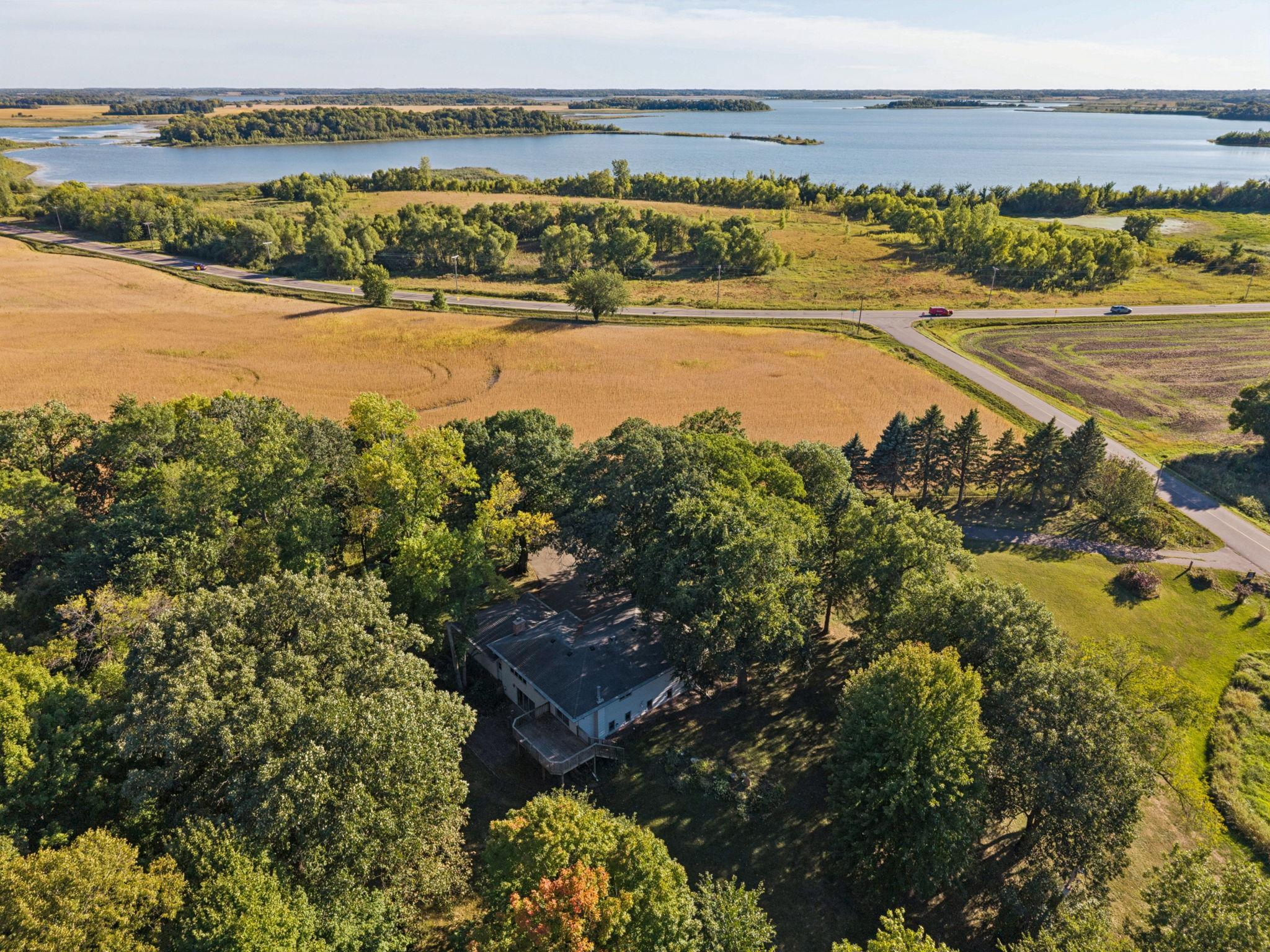 View of Residential at 7572 Garrison Avenue, Monticello MN 55362, Monticello (84 of 94) - Mike Wilen | Minnesota Team Real Estate