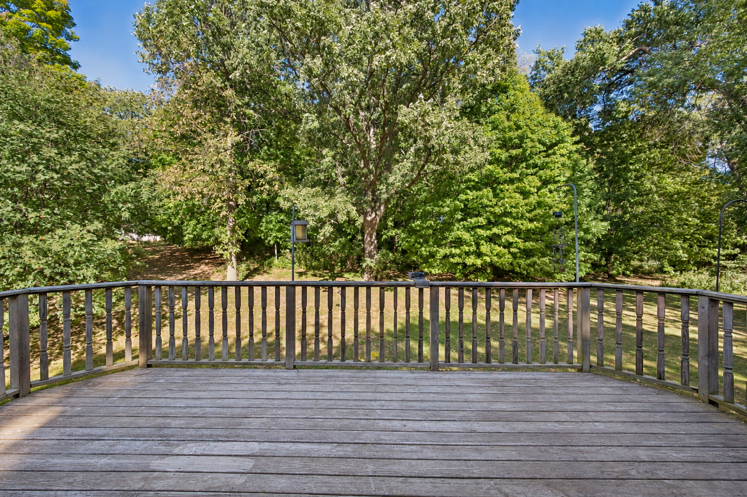 View of Residential at 7572 Garrison Avenue, Monticello MN 55362, Monticello (69 of 94) - Mike Wilen | Minnesota Team Real Estate