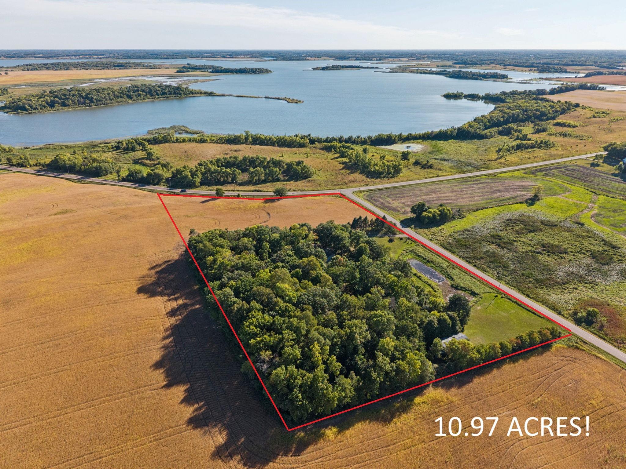 View of Residential at 7572 Garrison Avenue, Monticello MN 55362, Monticello (2 of 94) - Mike Wilen | Minnesota Team Real Estate